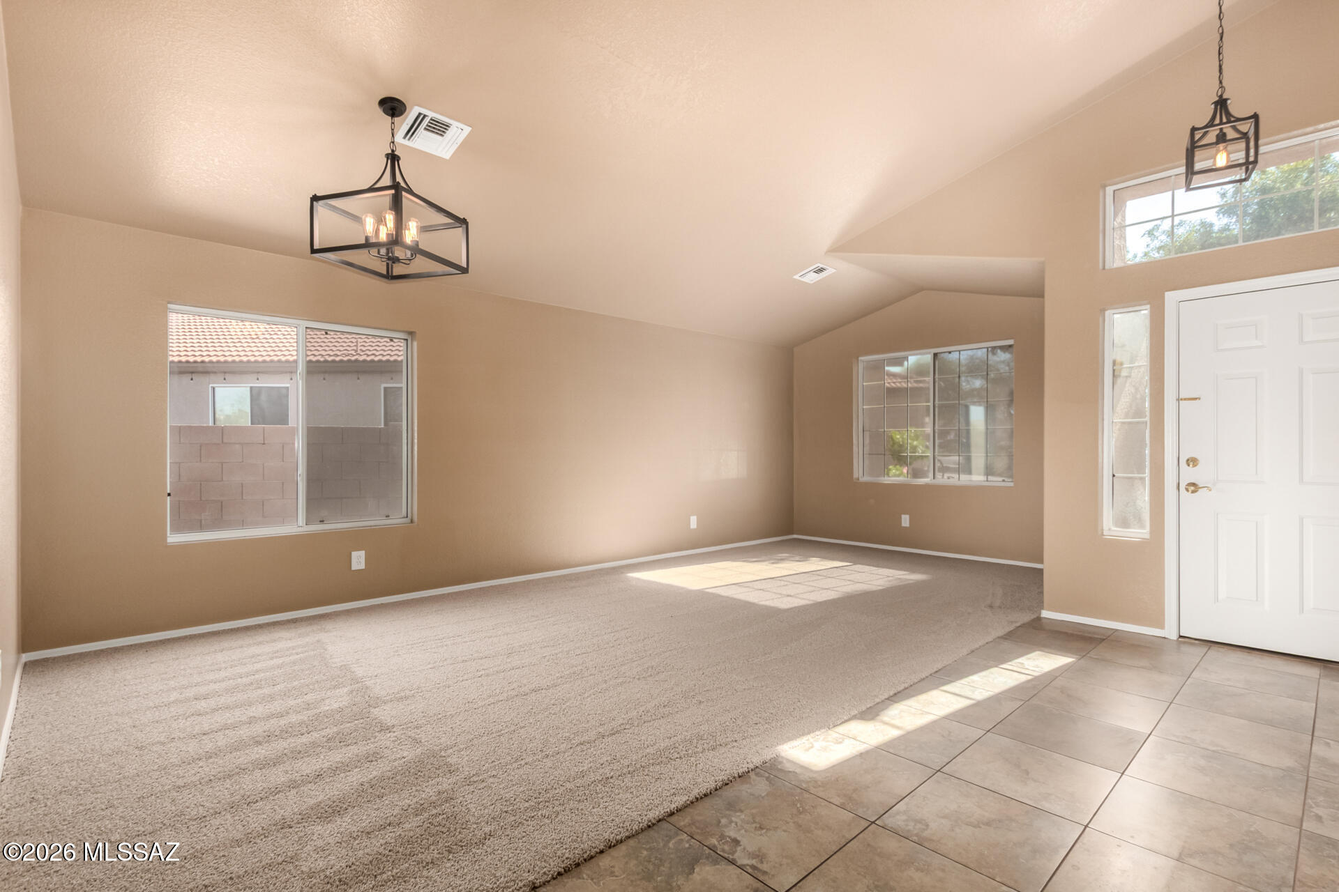 Rancho Escondido(1-198) - Residential