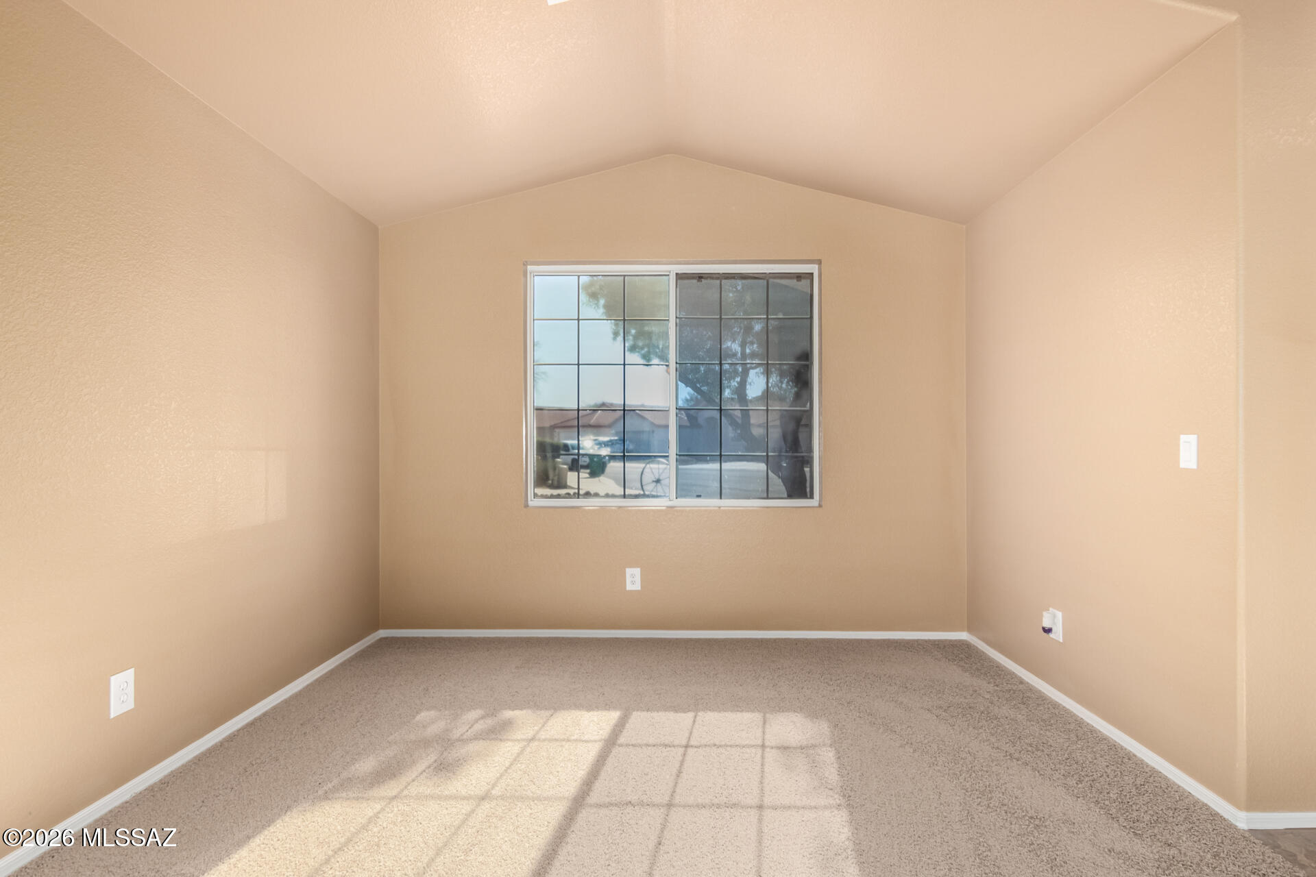Rancho Escondido(1-198) - Residential