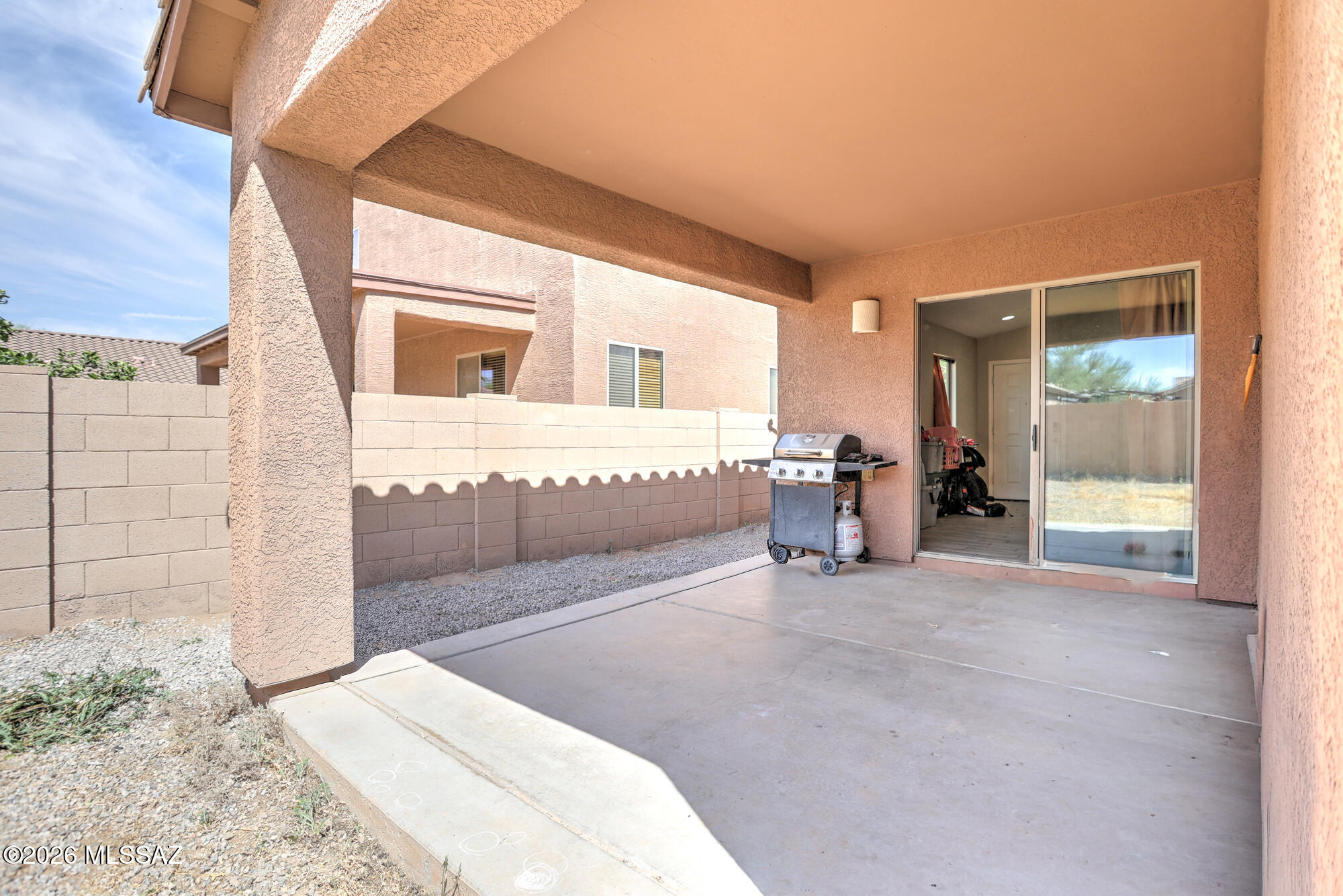 Star Valley Block 18 - Residential