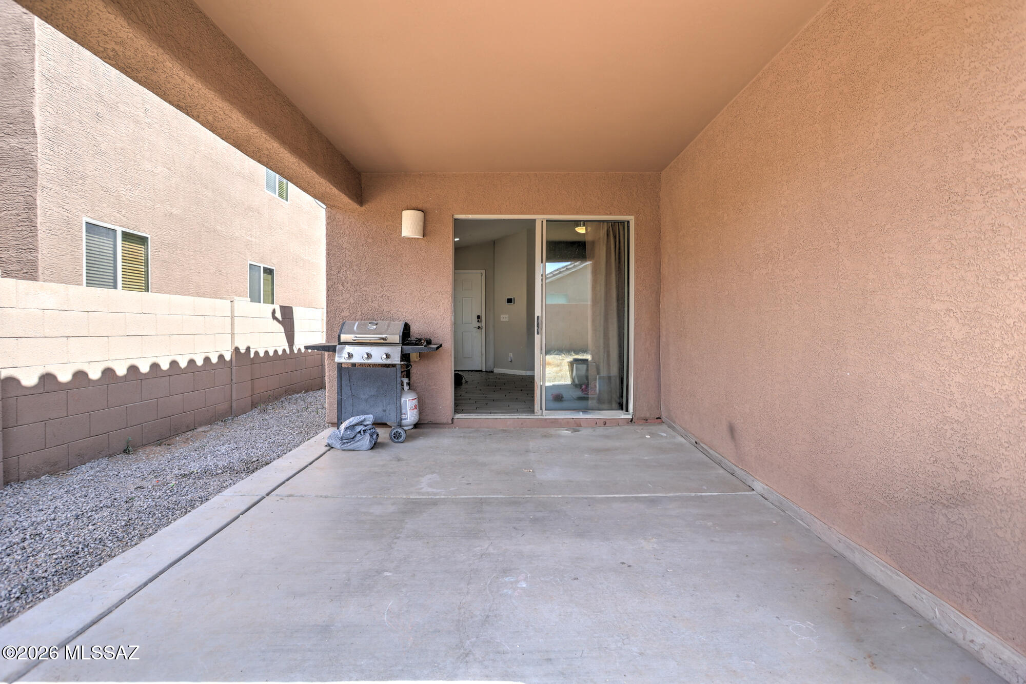 Star Valley Block 18 - Residential