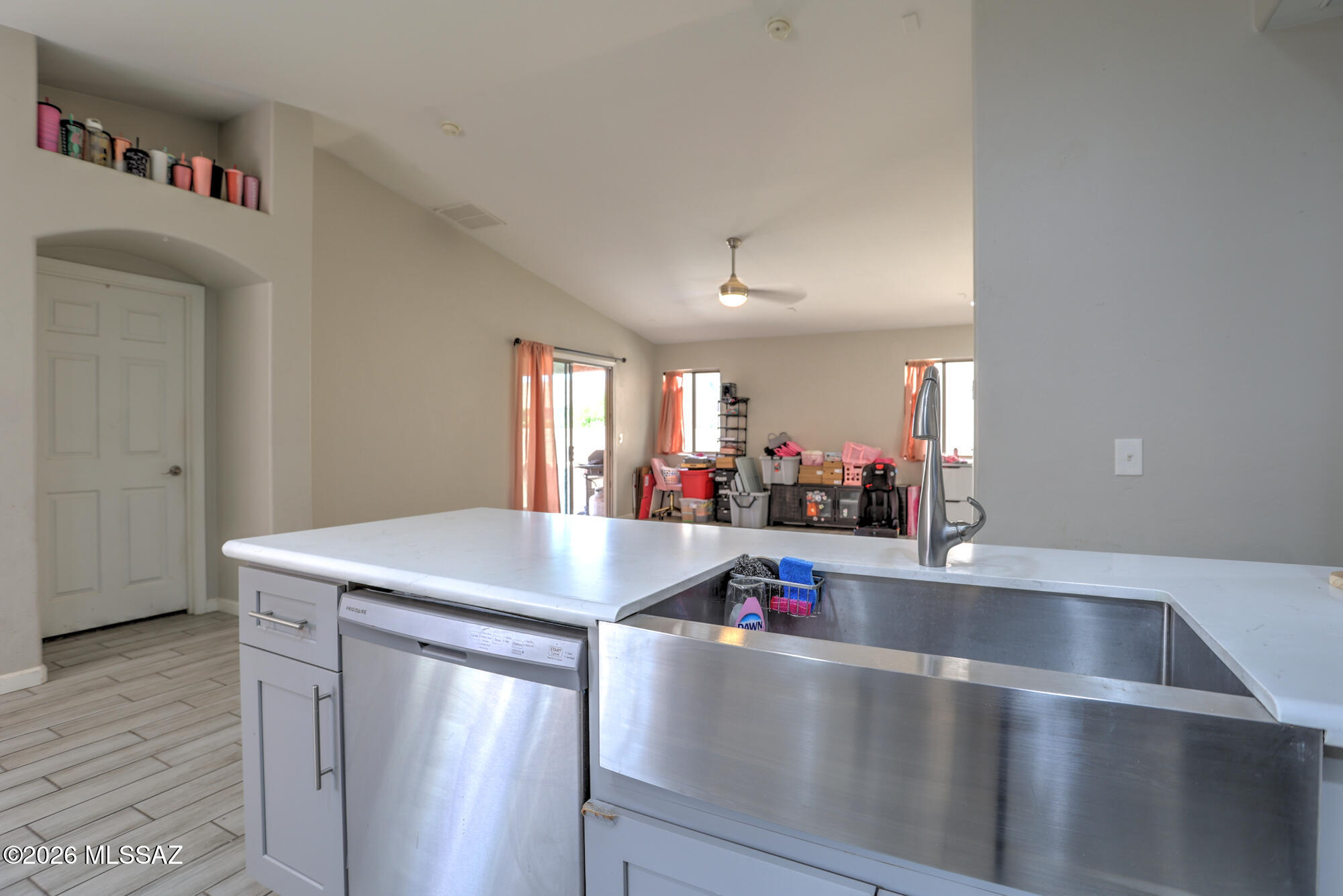 Star Valley Block 18 - Residential