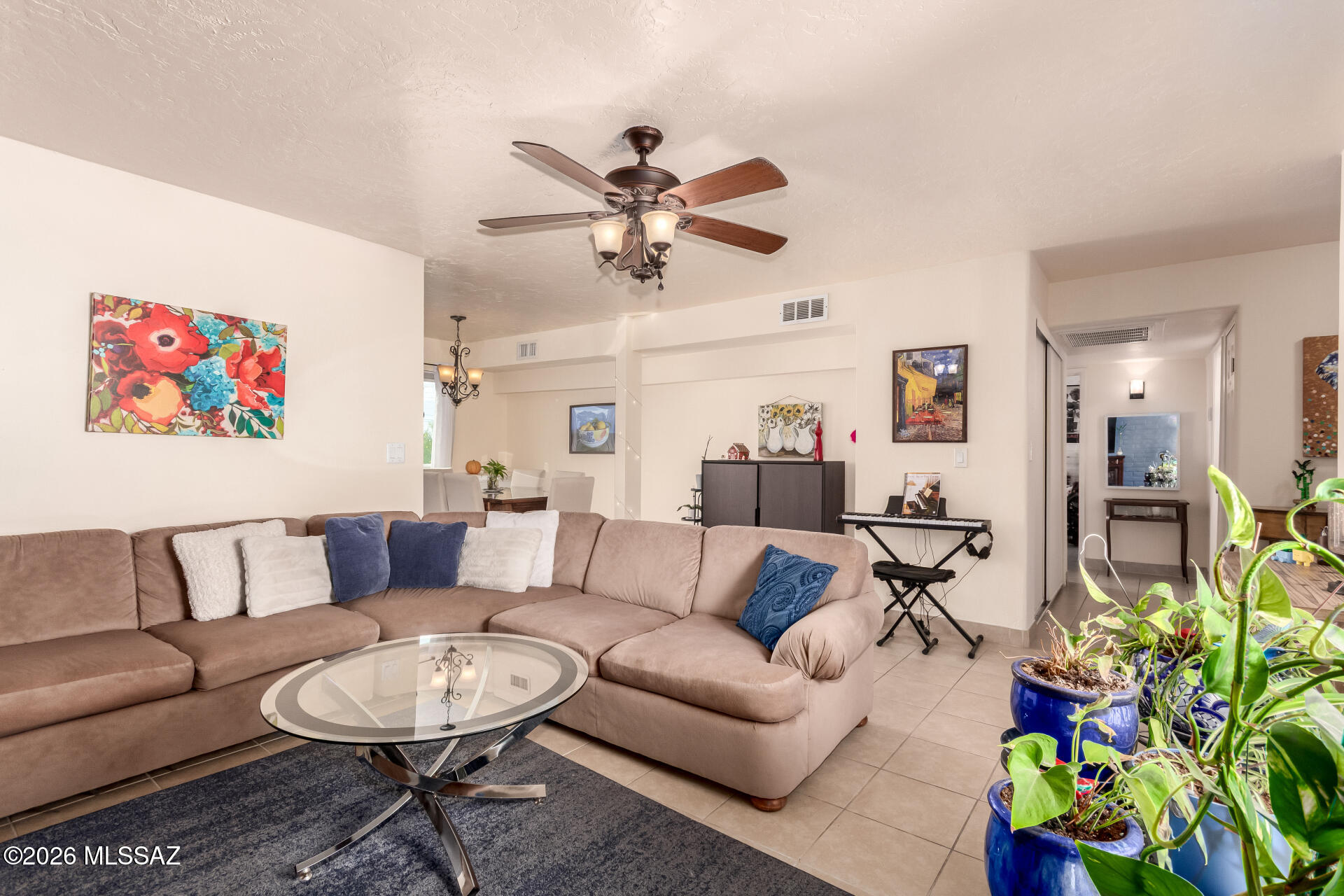 8450 E Old Spanish Trail 106