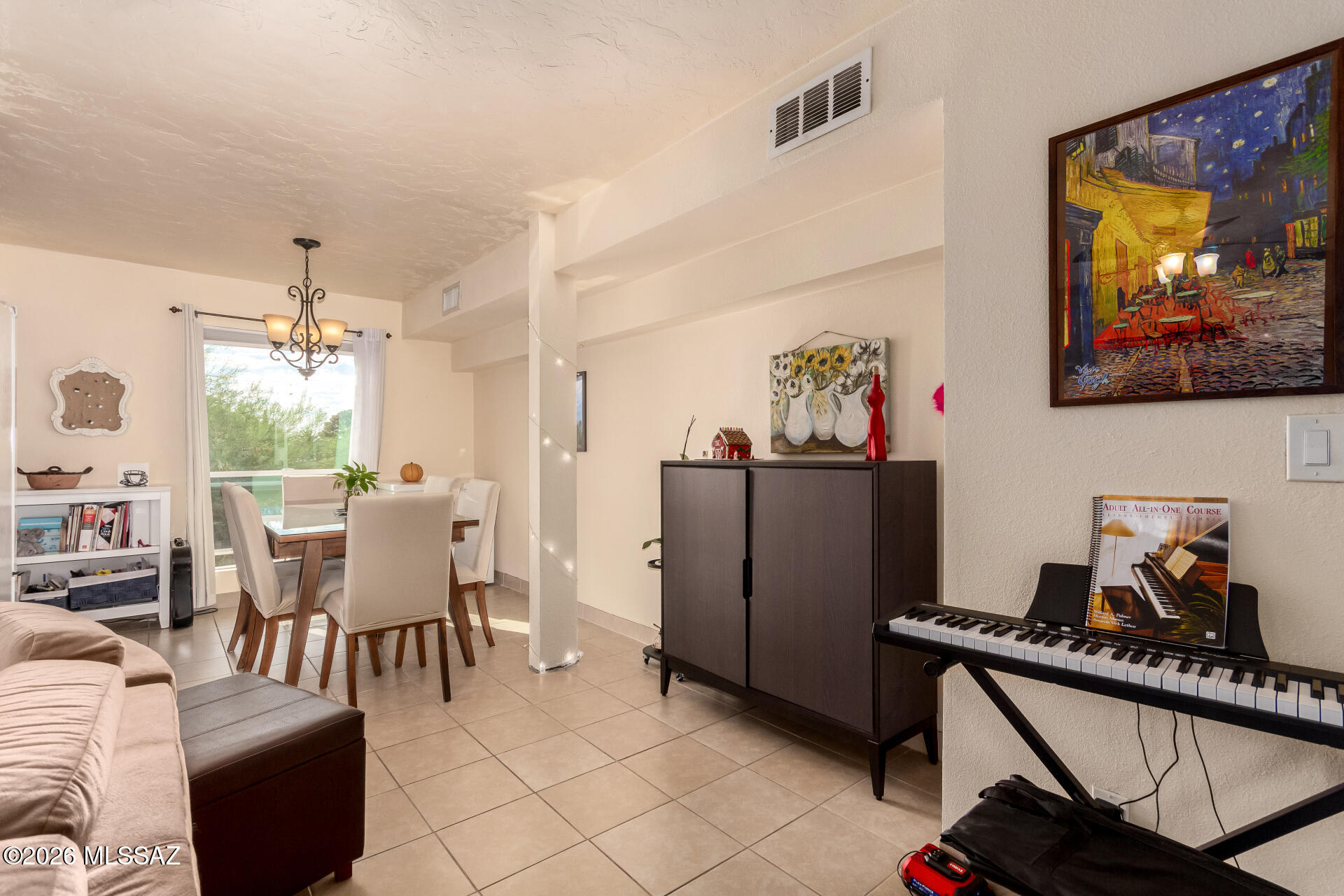 8450 E Old Spanish Trail 106