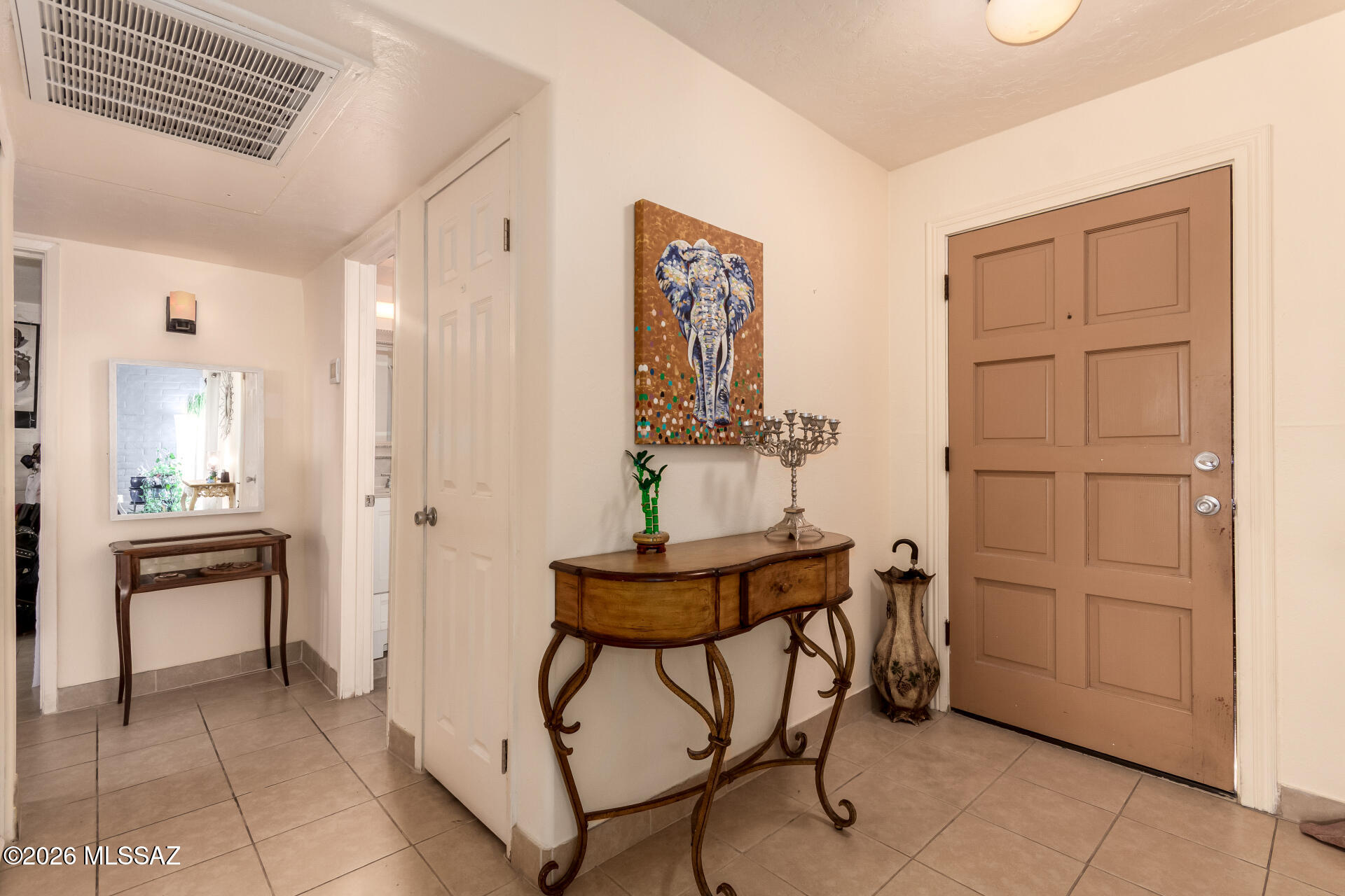 8450 E Old Spanish Trail 106