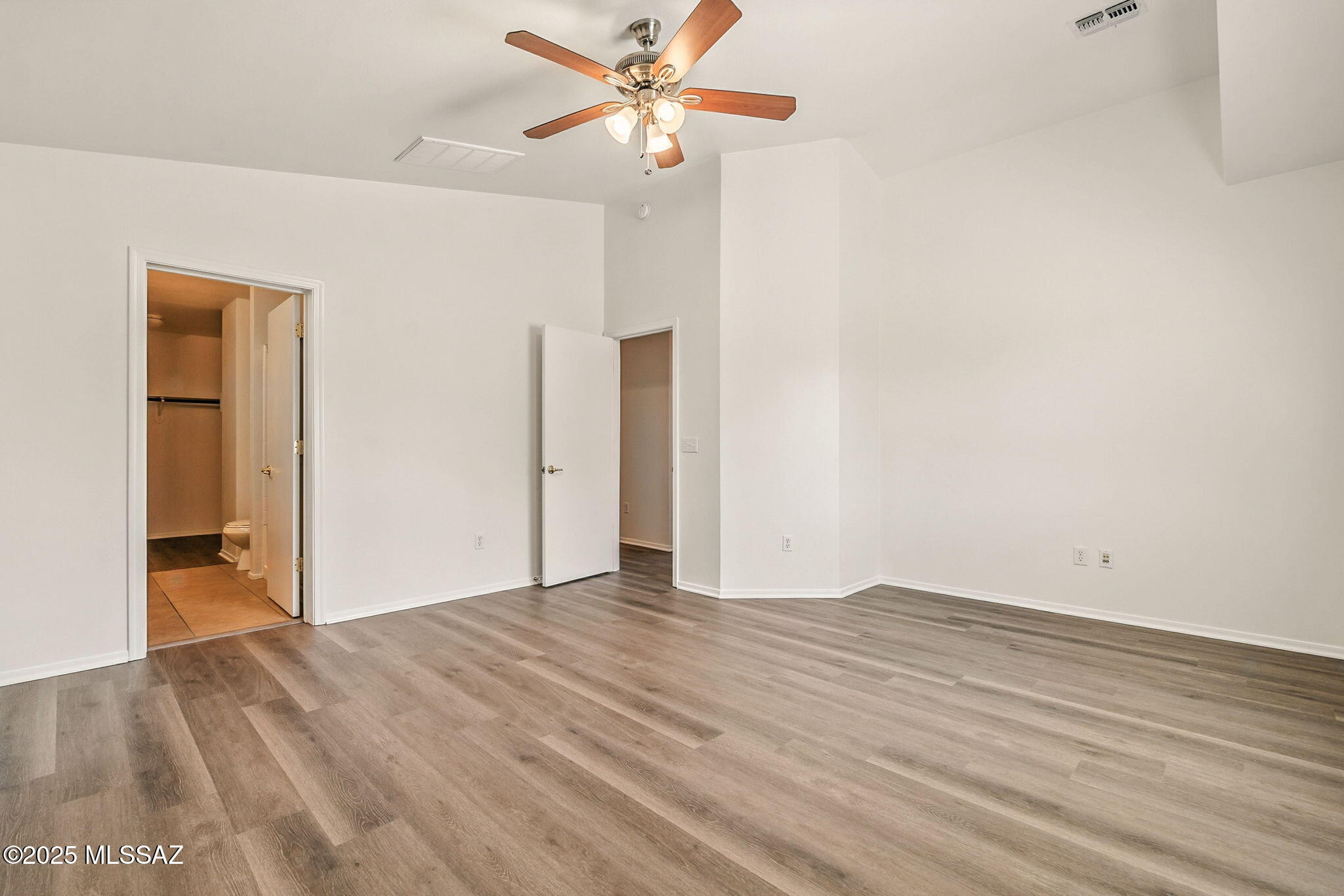 Presidios at Rancho Sahuarita (1-927) - Residential