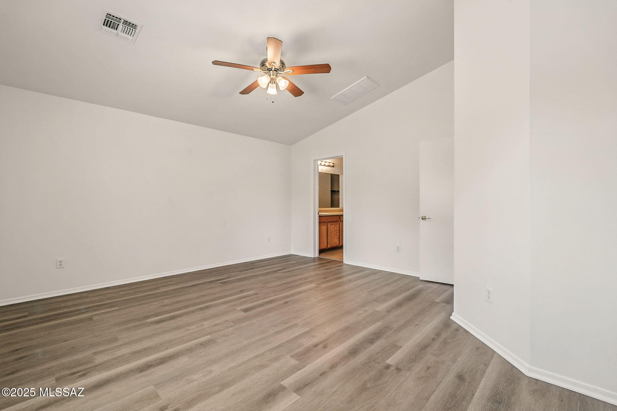 Presidios at Rancho Sahuarita (1-927) - Residential