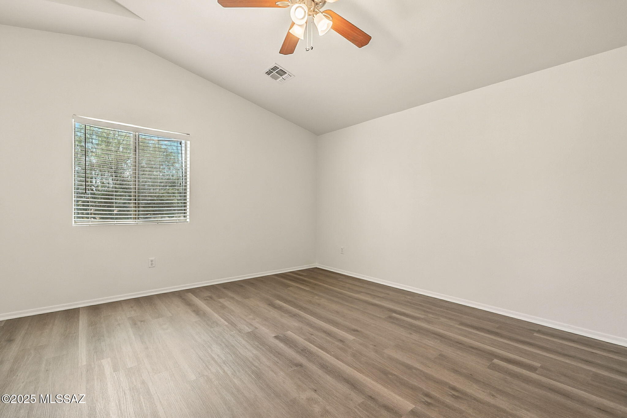 Presidios at Rancho Sahuarita (1-927) - Residential