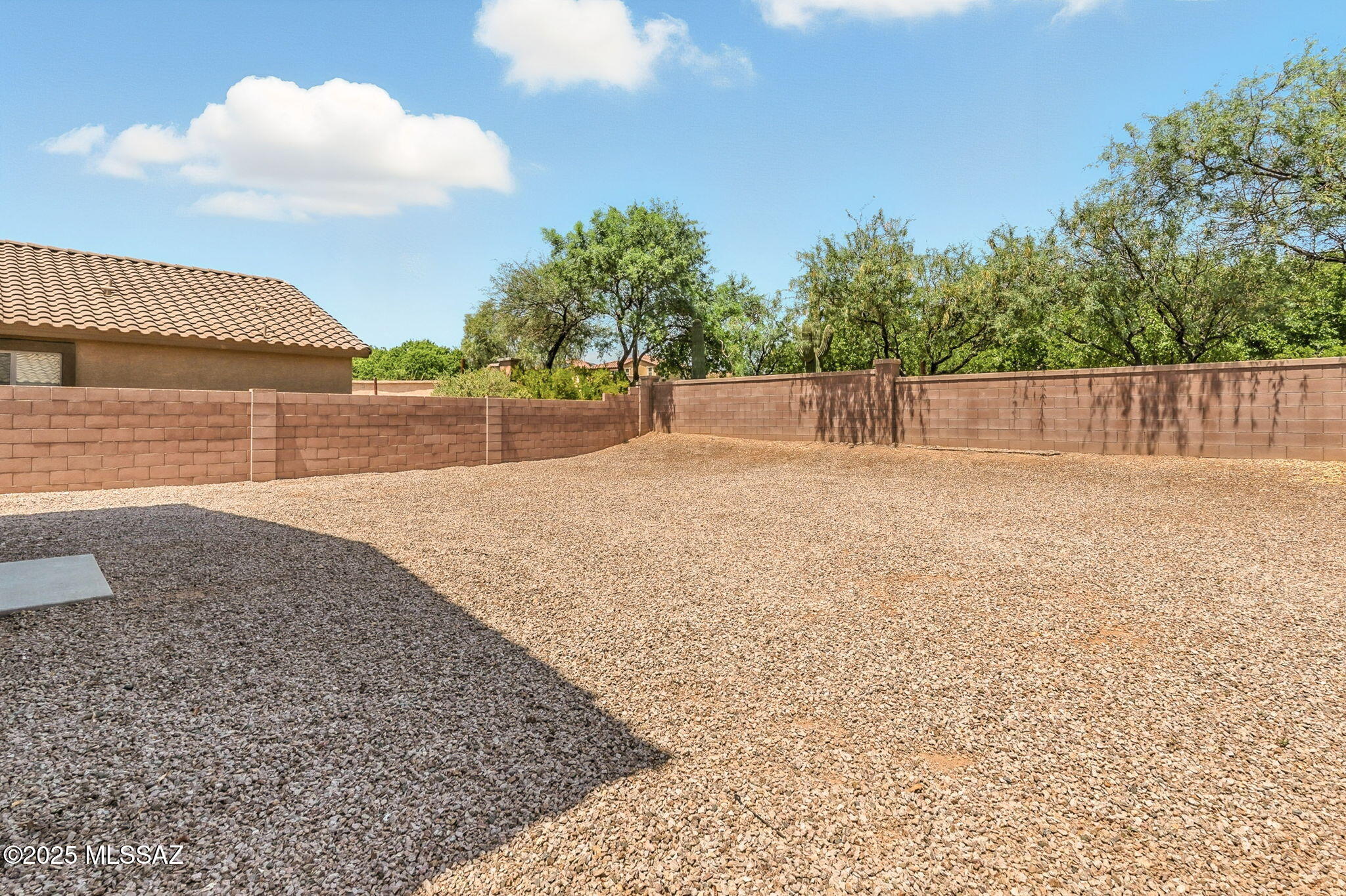 Presidios at Rancho Sahuarita (1-927) - Residential