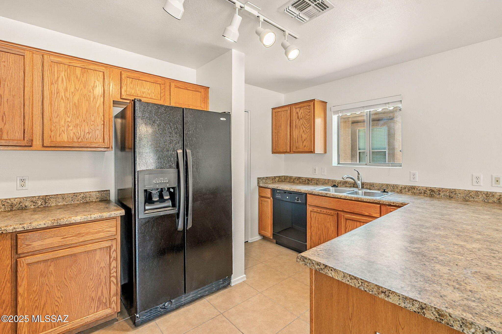 Presidios at Rancho Sahuarita (1-927) - Residential