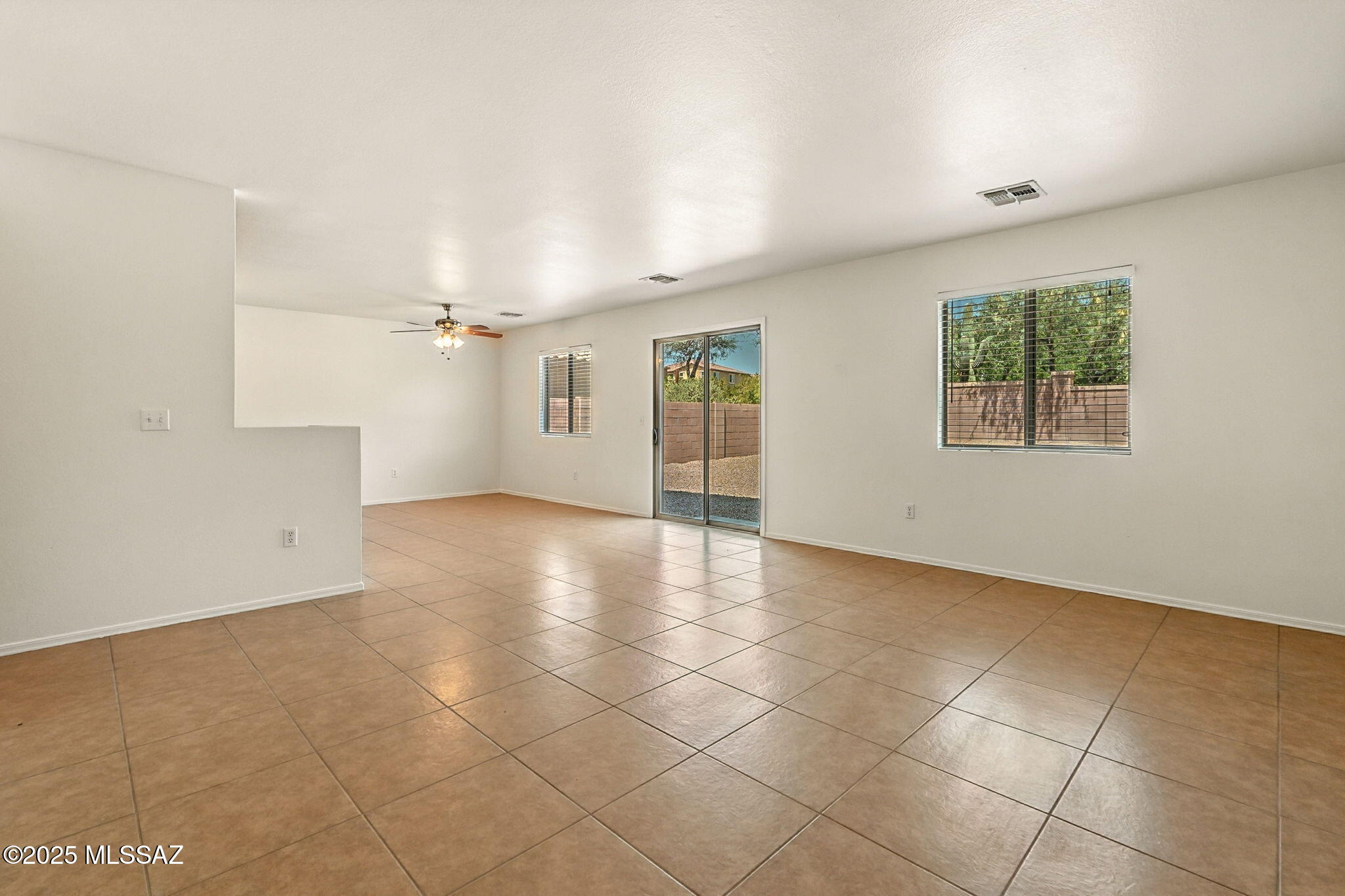 Presidios at Rancho Sahuarita (1-927) - Residential