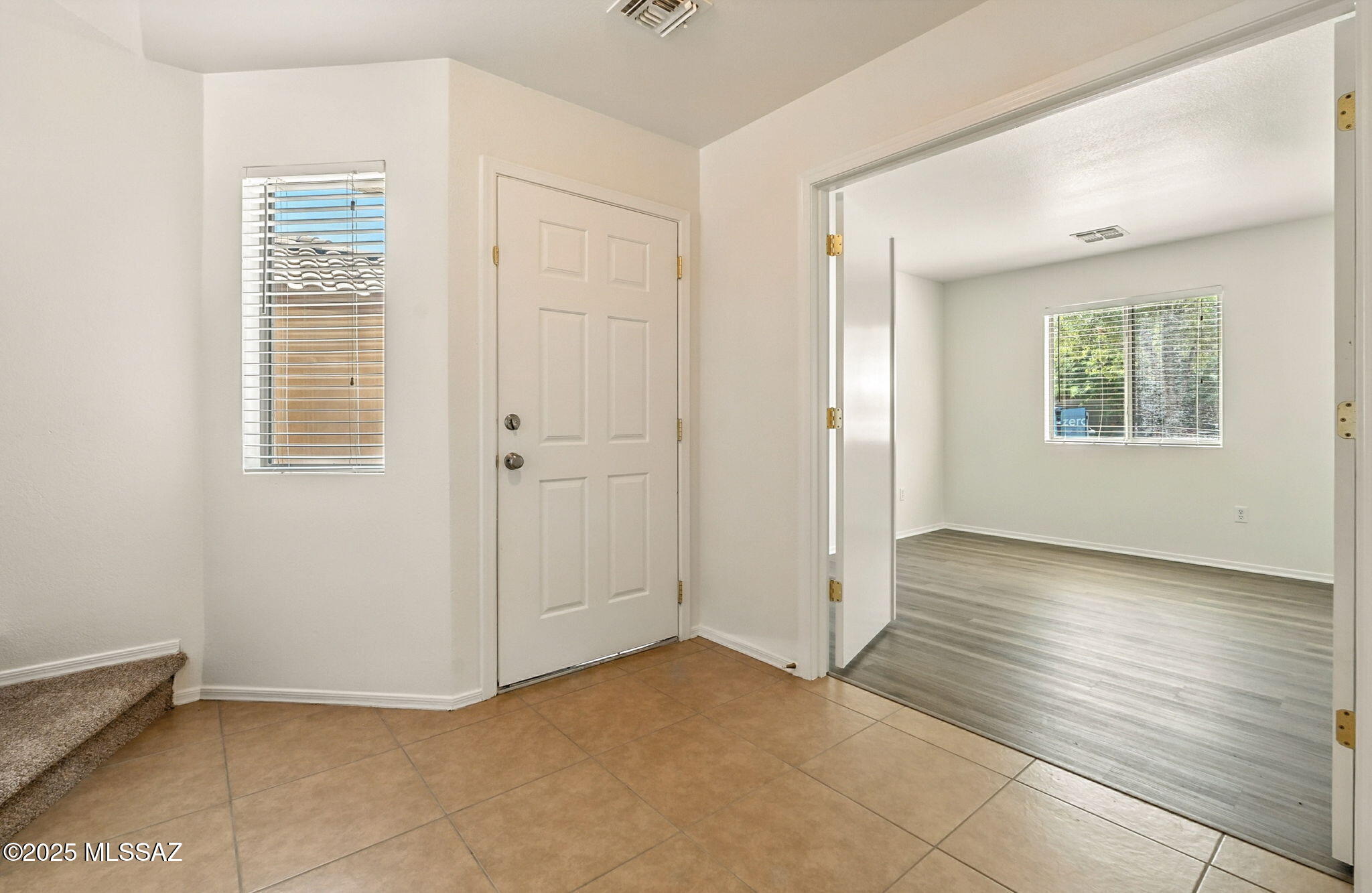 Presidios at Rancho Sahuarita (1-927) - Residential