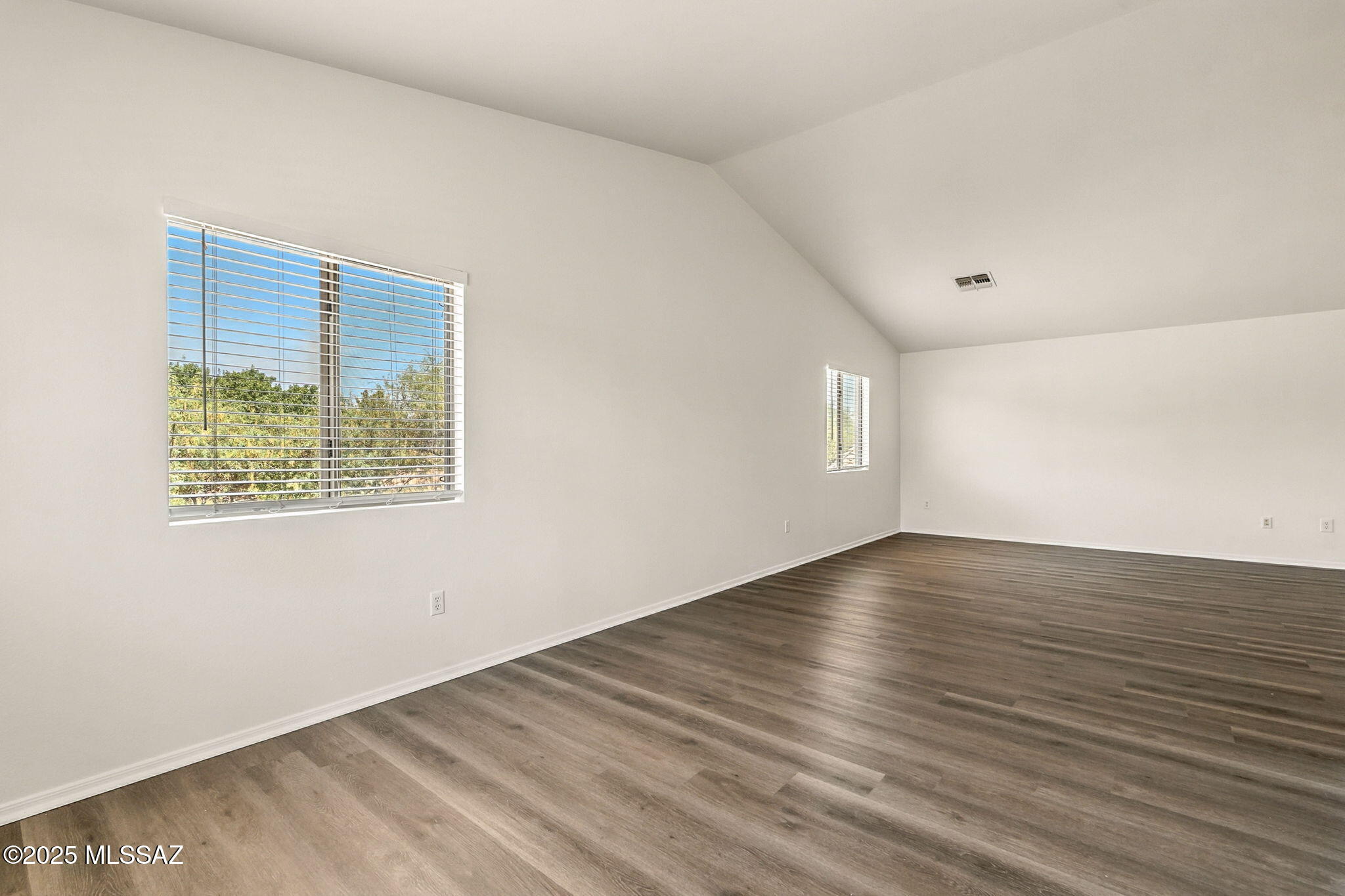 Presidios at Rancho Sahuarita (1-927) - Residential