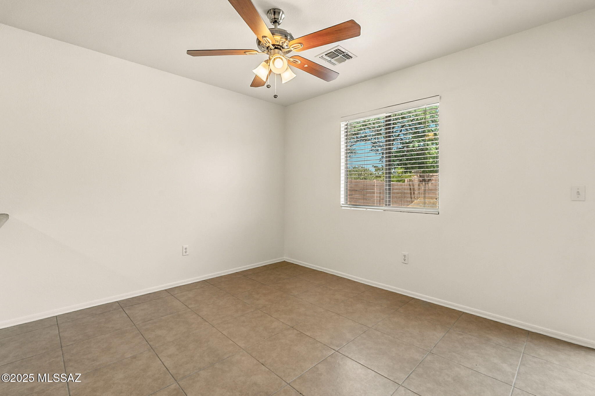 Presidios at Rancho Sahuarita (1-927) - Residential