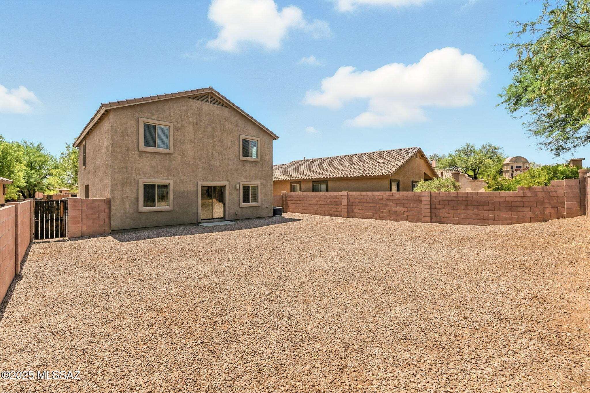 Presidios at Rancho Sahuarita (1-927) - Residential