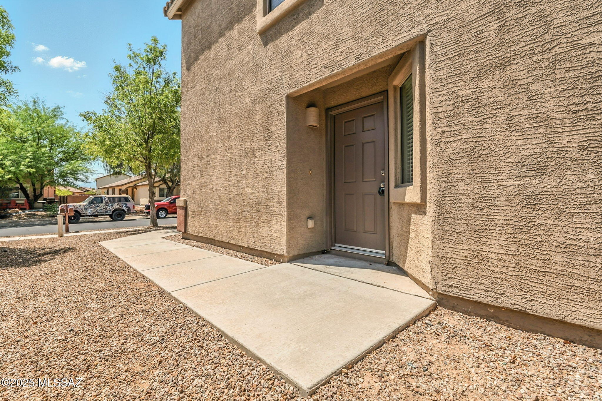 Presidios at Rancho Sahuarita (1-927) - Residential