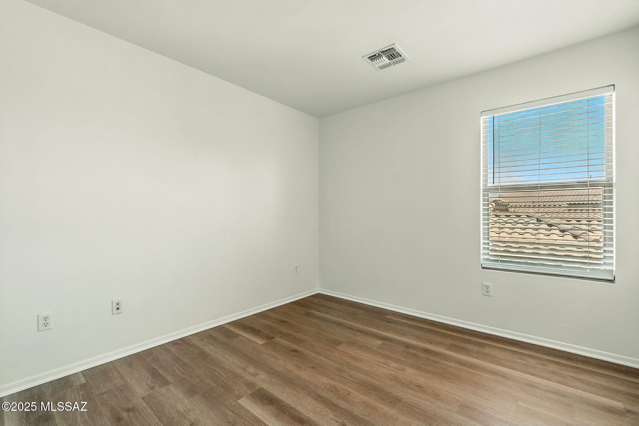 Presidios at Rancho Sahuarita (1-927) - Residential
