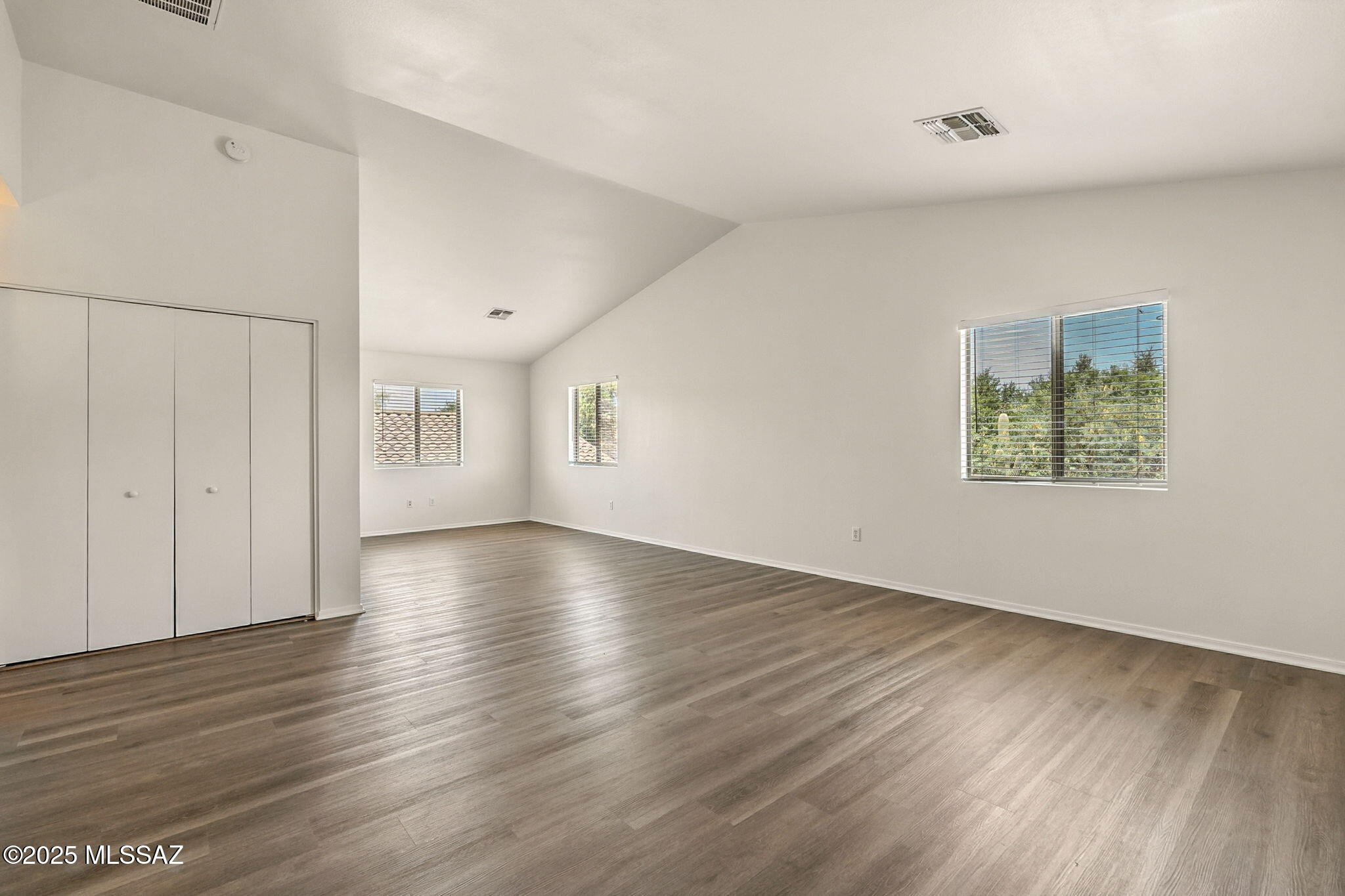 Presidios at Rancho Sahuarita (1-927) - Residential