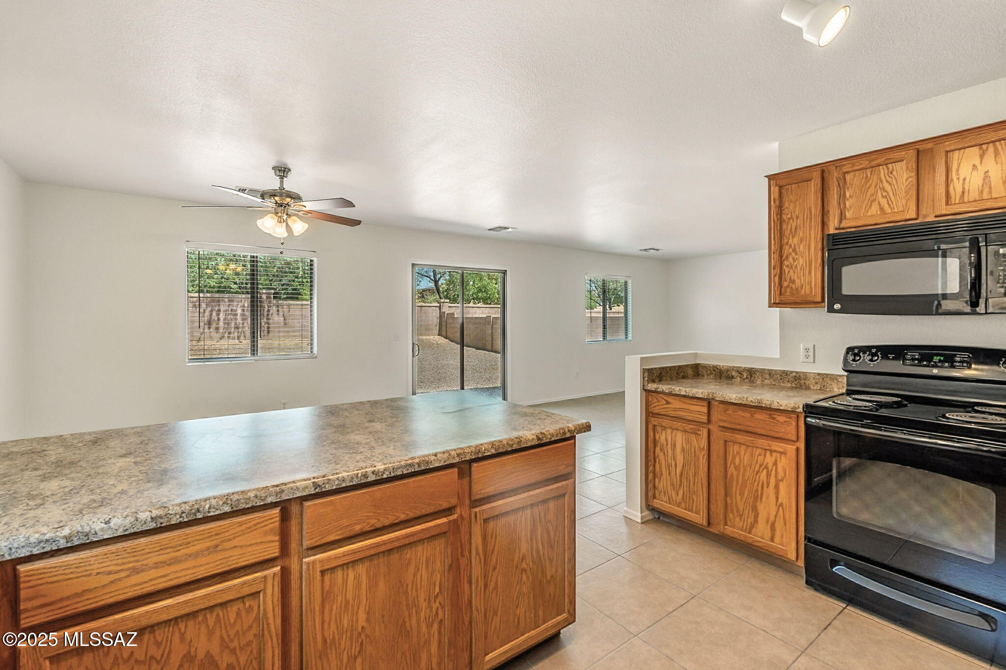 Presidios at Rancho Sahuarita (1-927) - Residential
