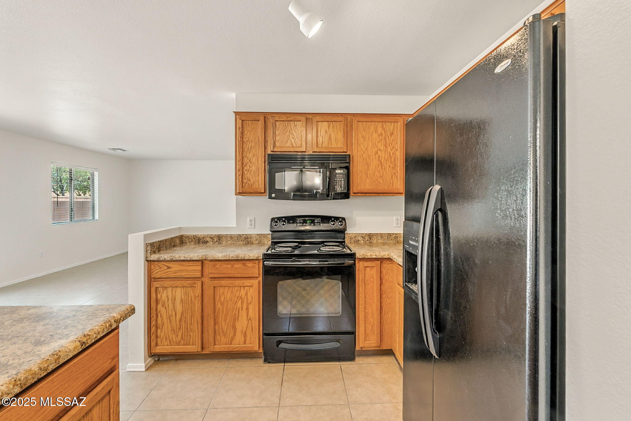 Presidios at Rancho Sahuarita (1-927) - Residential