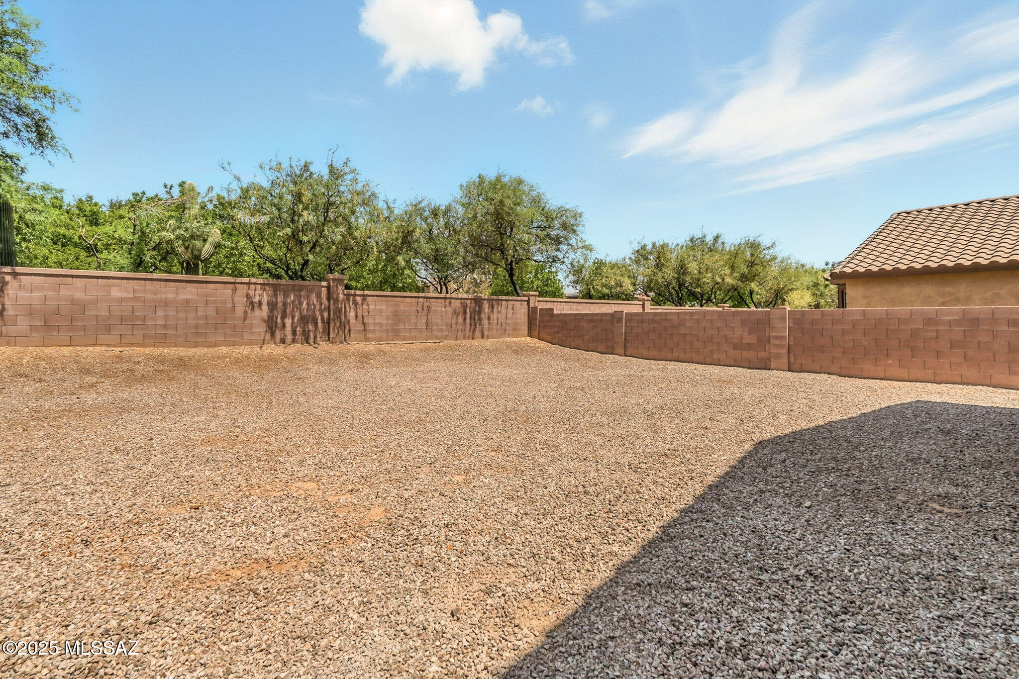 Presidios at Rancho Sahuarita (1-927) - Residential