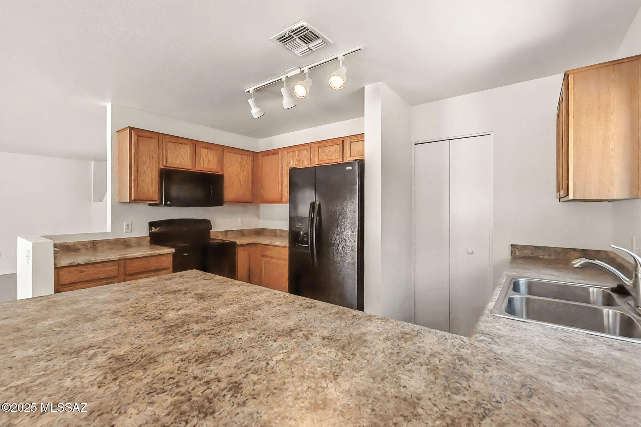 Presidios at Rancho Sahuarita (1-927) - Residential
