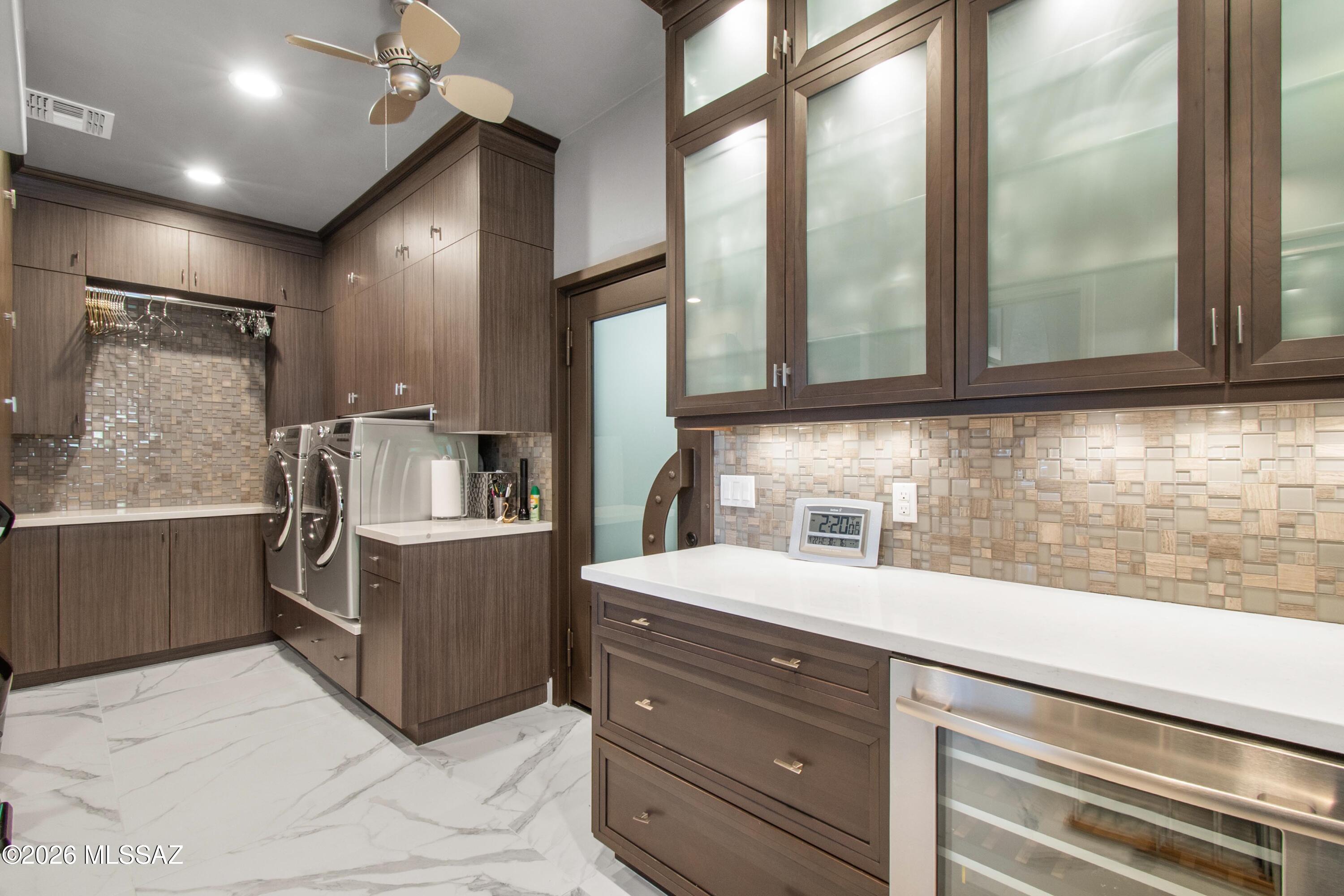 Ridge Estates (1-28) - Residential