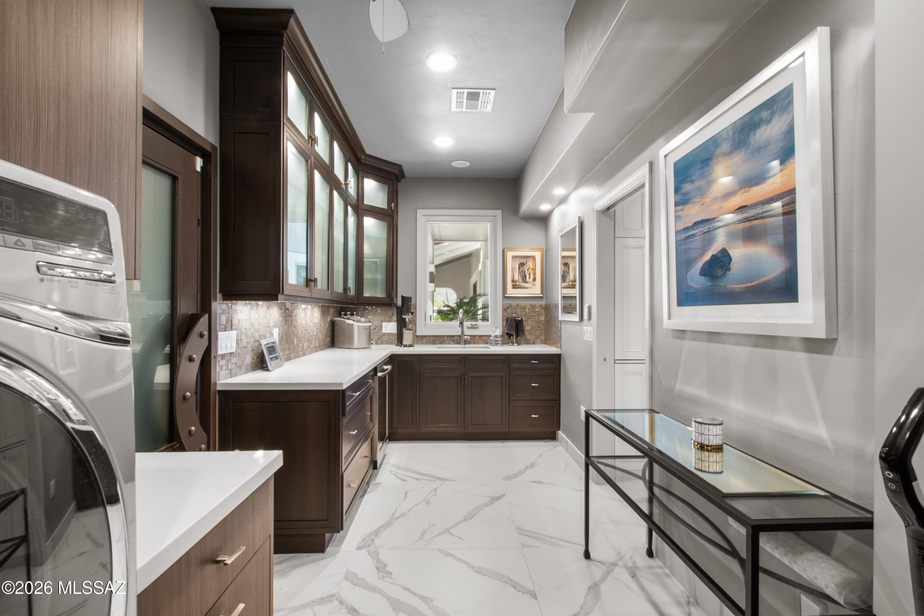 Ridge Estates (1-28) - Residential