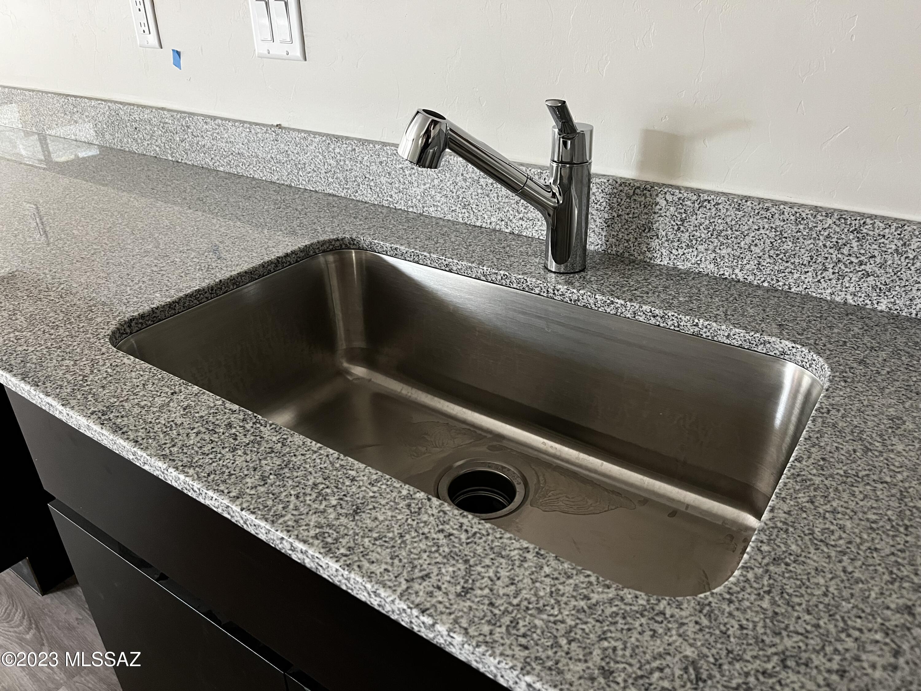 Other/Unknown - Residential Lease