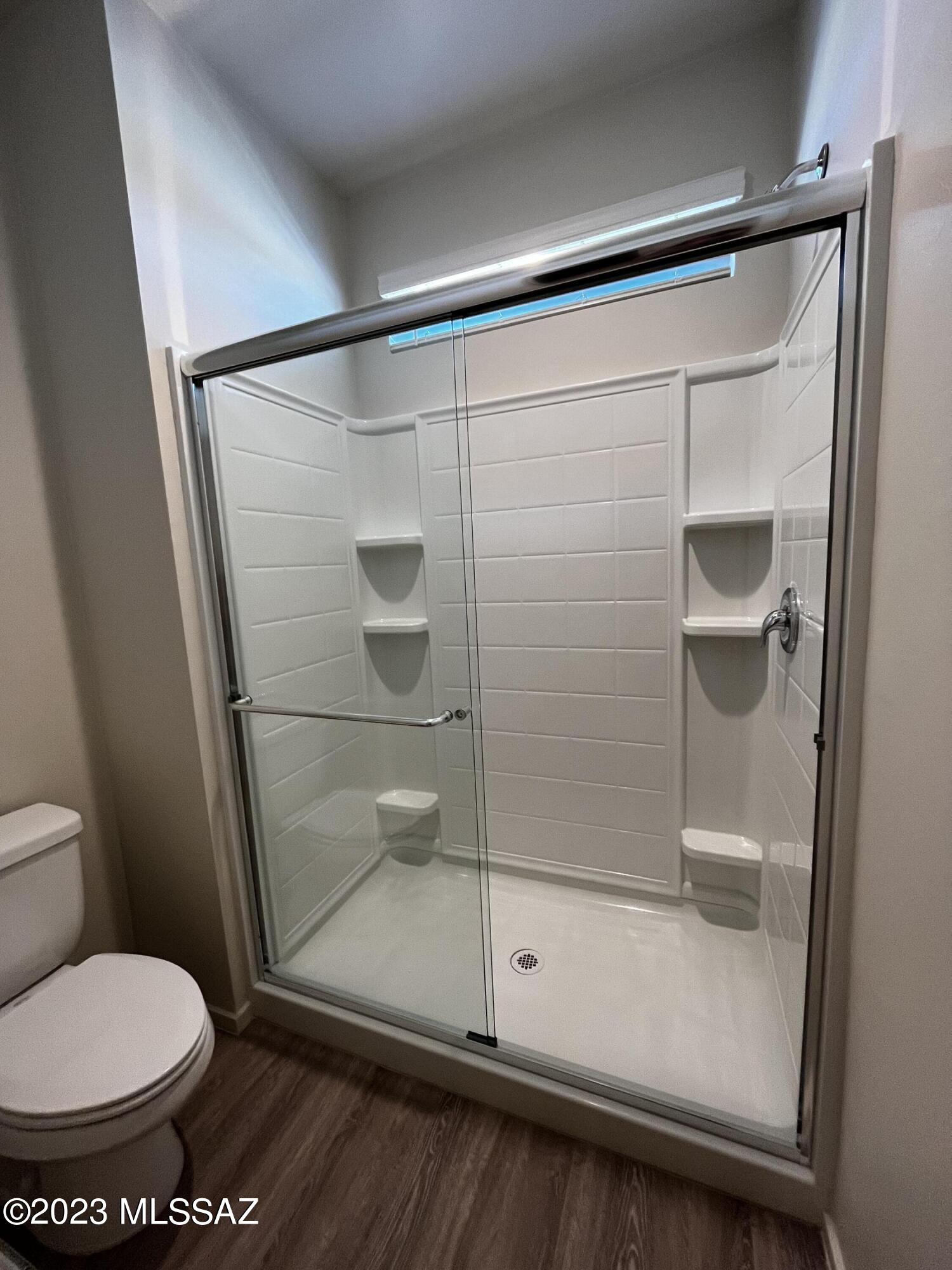 Other/Unknown - Residential Lease