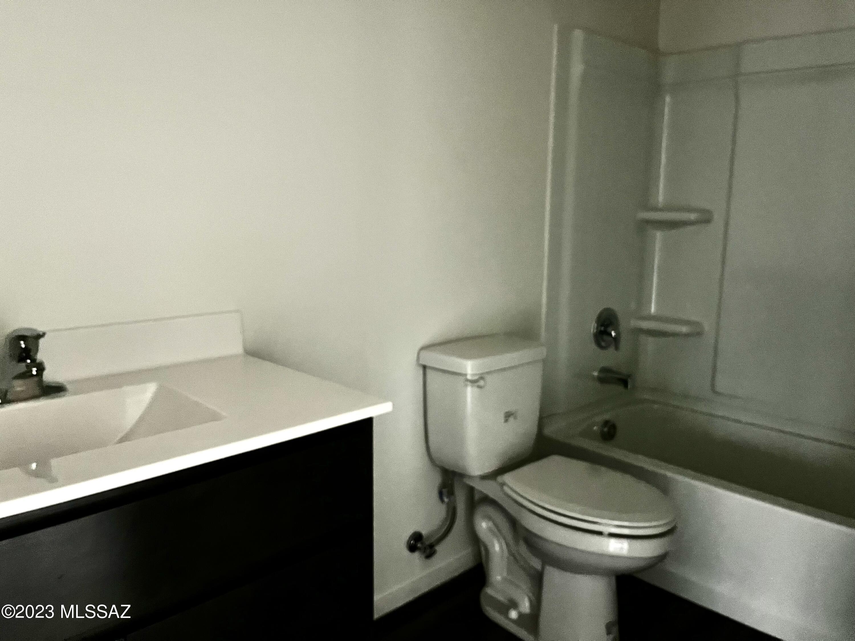 Other/Unknown - Residential Lease