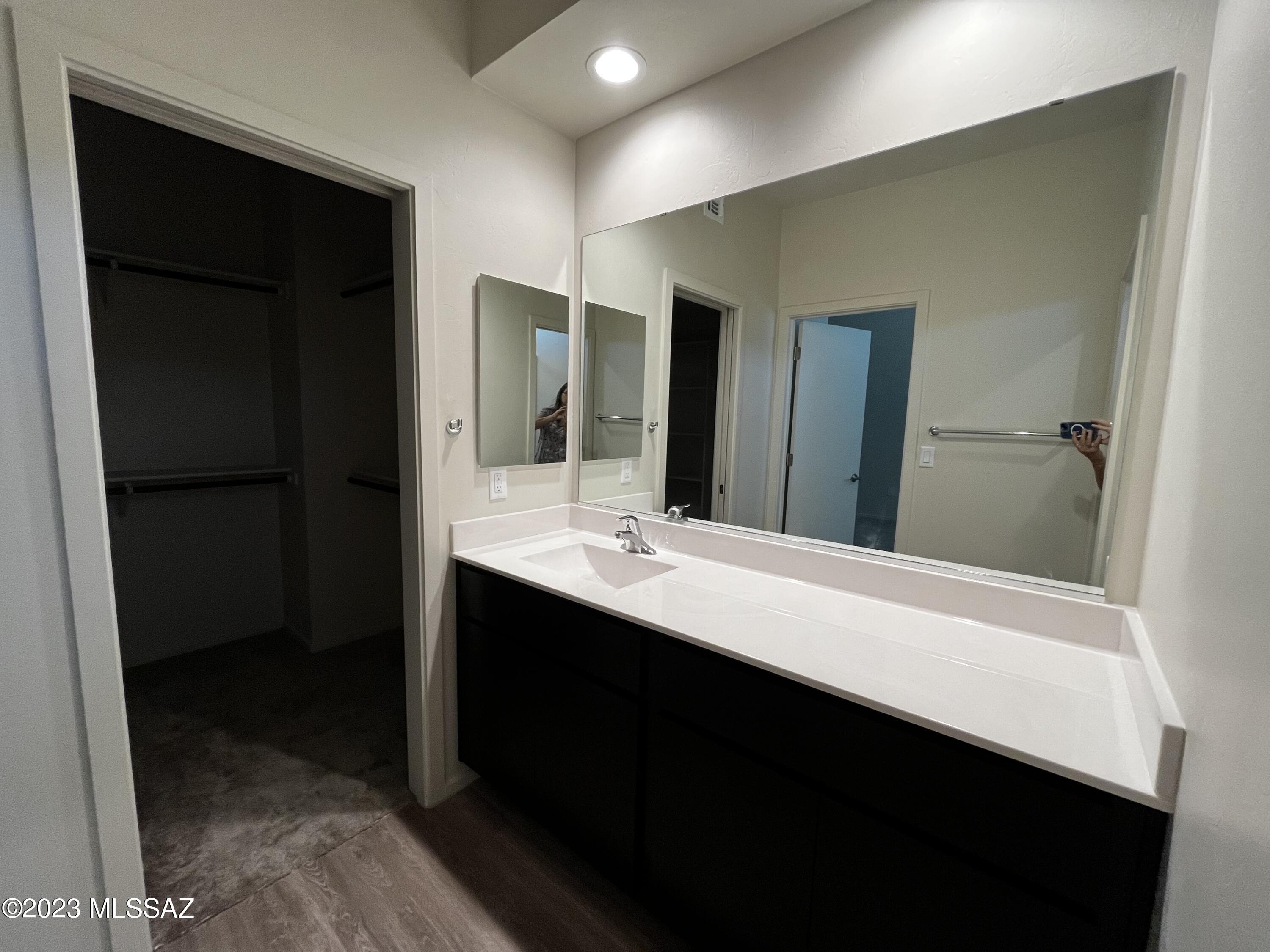 Other/Unknown - Residential Lease