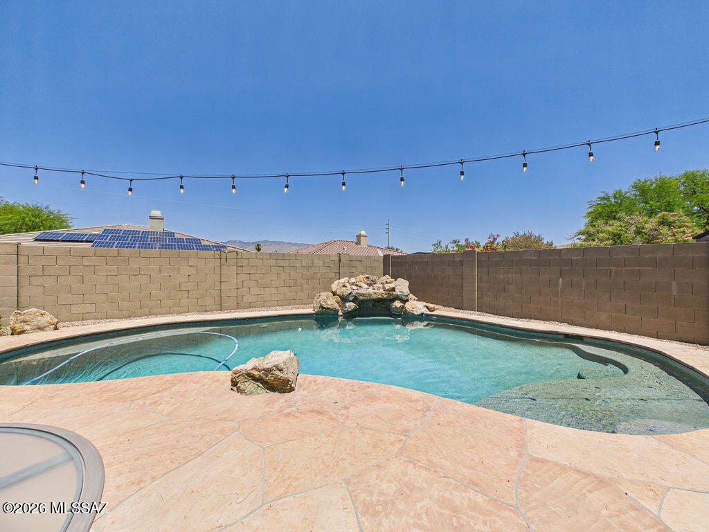 Harrison Del Sol (1-161) - Residential