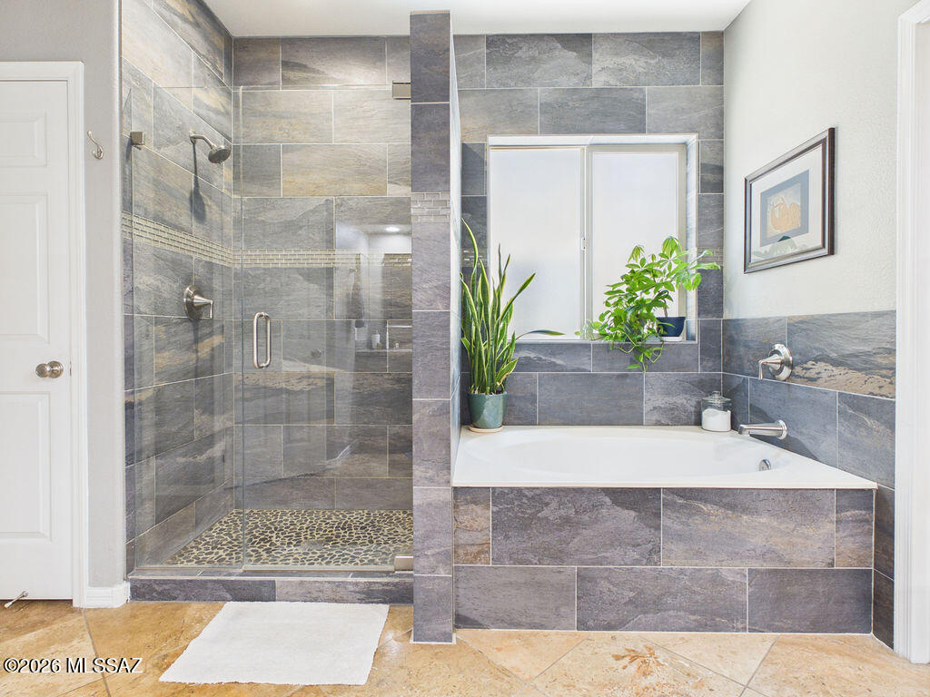 Harrison Del Sol (1-161) - Residential