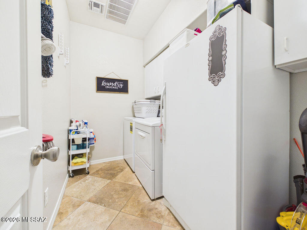 Harrison Del Sol (1-161) - Residential