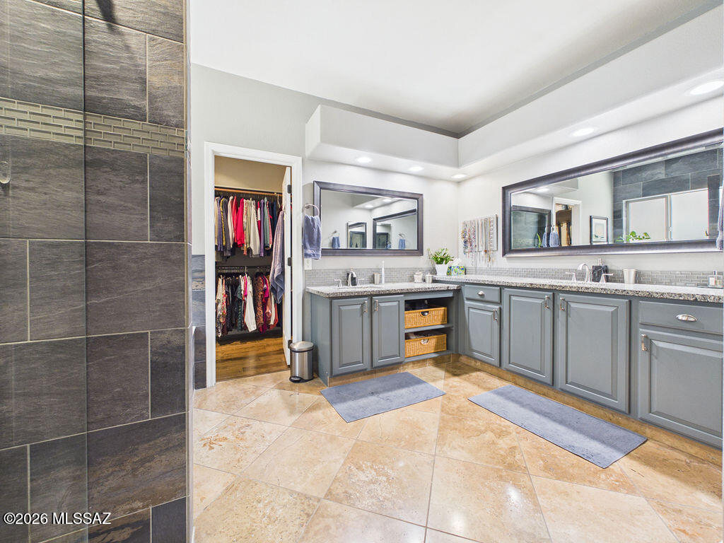 Harrison Del Sol (1-161) - Residential