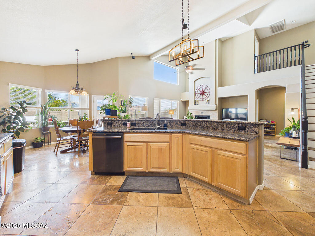 Harrison Del Sol (1-161) - Residential