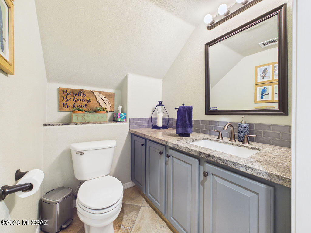 Harrison Del Sol (1-161) - Residential