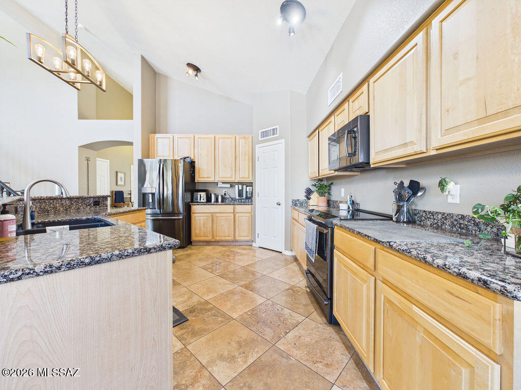 Harrison Del Sol (1-161) - Residential