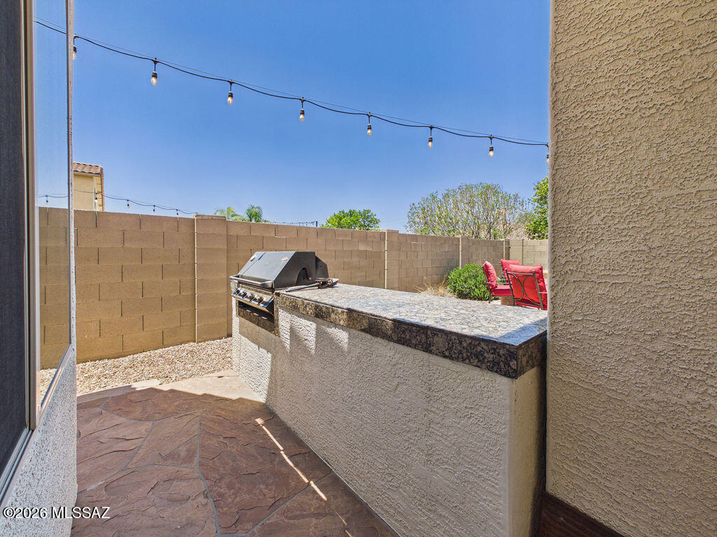 Harrison Del Sol (1-161) - Residential