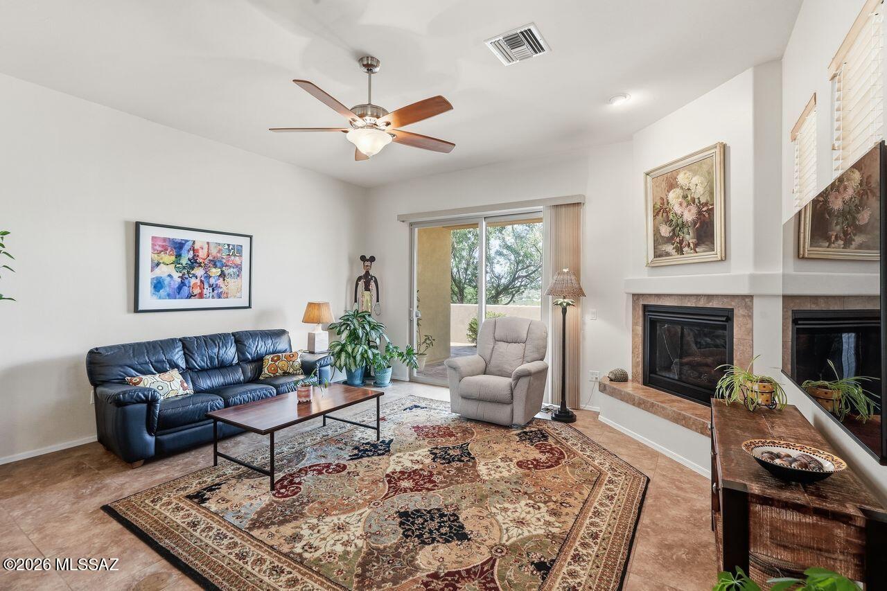 5180 S Emma Court