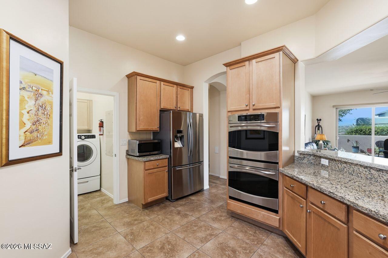5180 S Emma Court