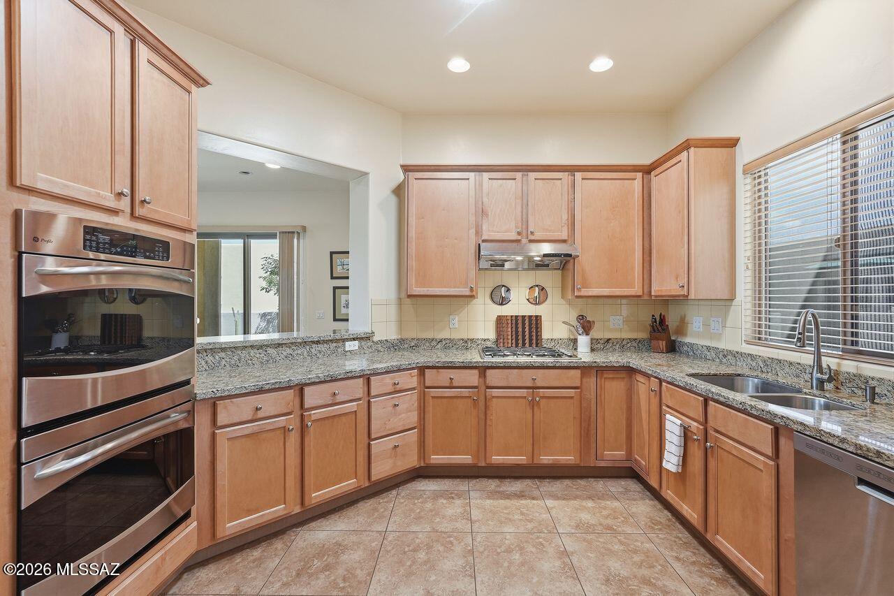5180 S Emma Court