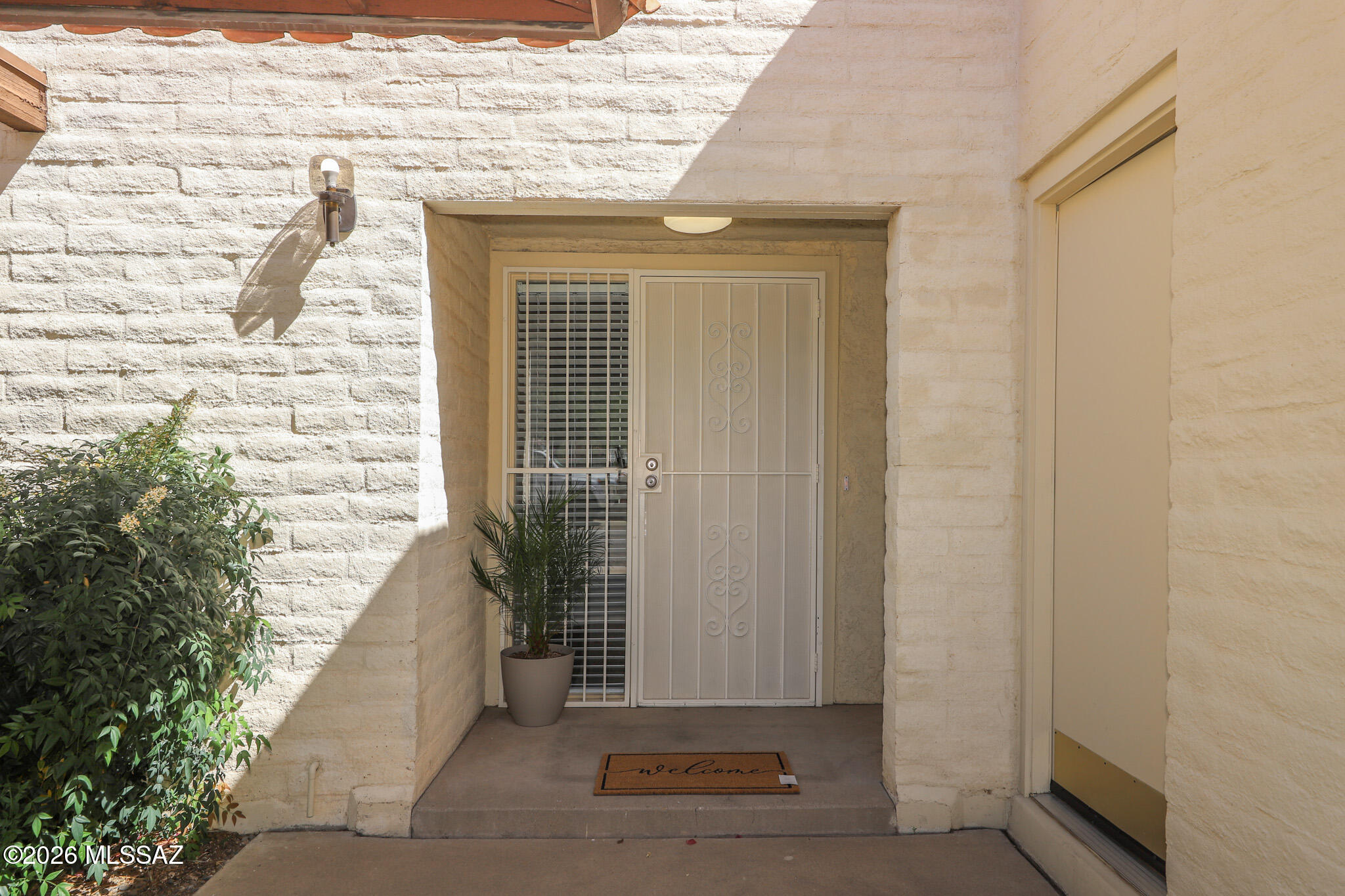 9793 E Calle De La Ilusion