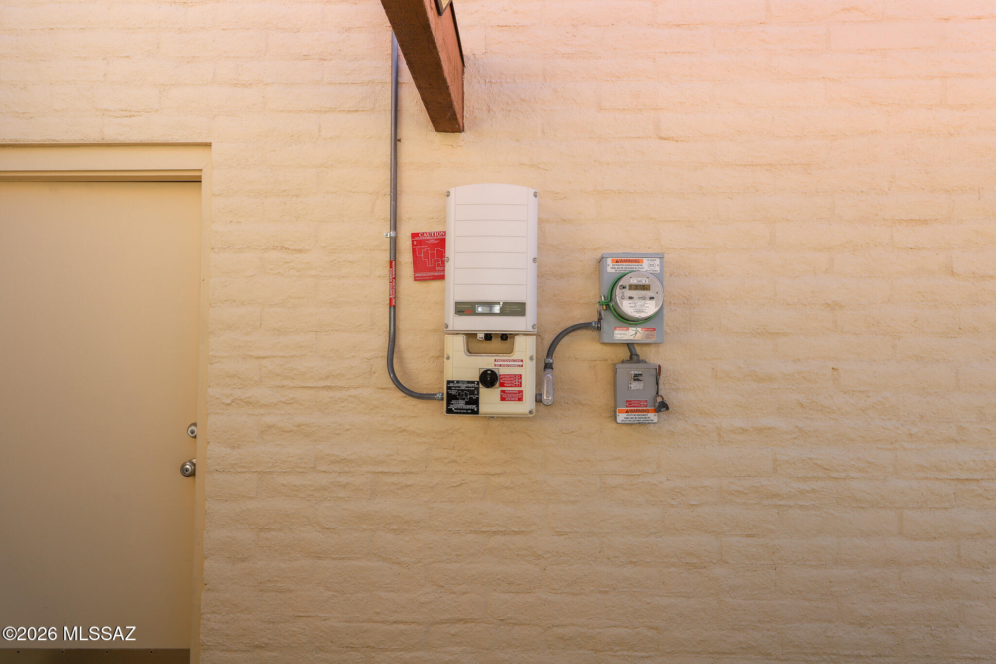 9793 E Calle De La Ilusion