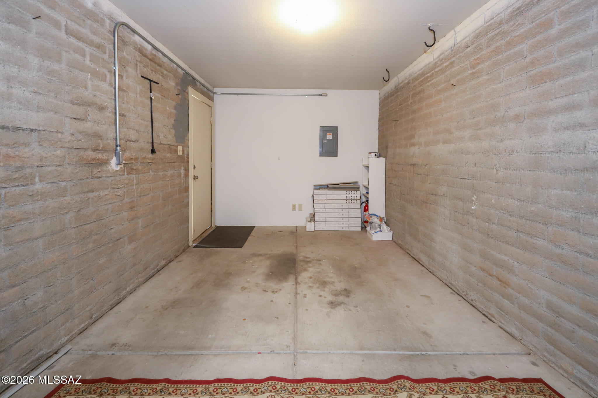 9793 E Calle De La Ilusion