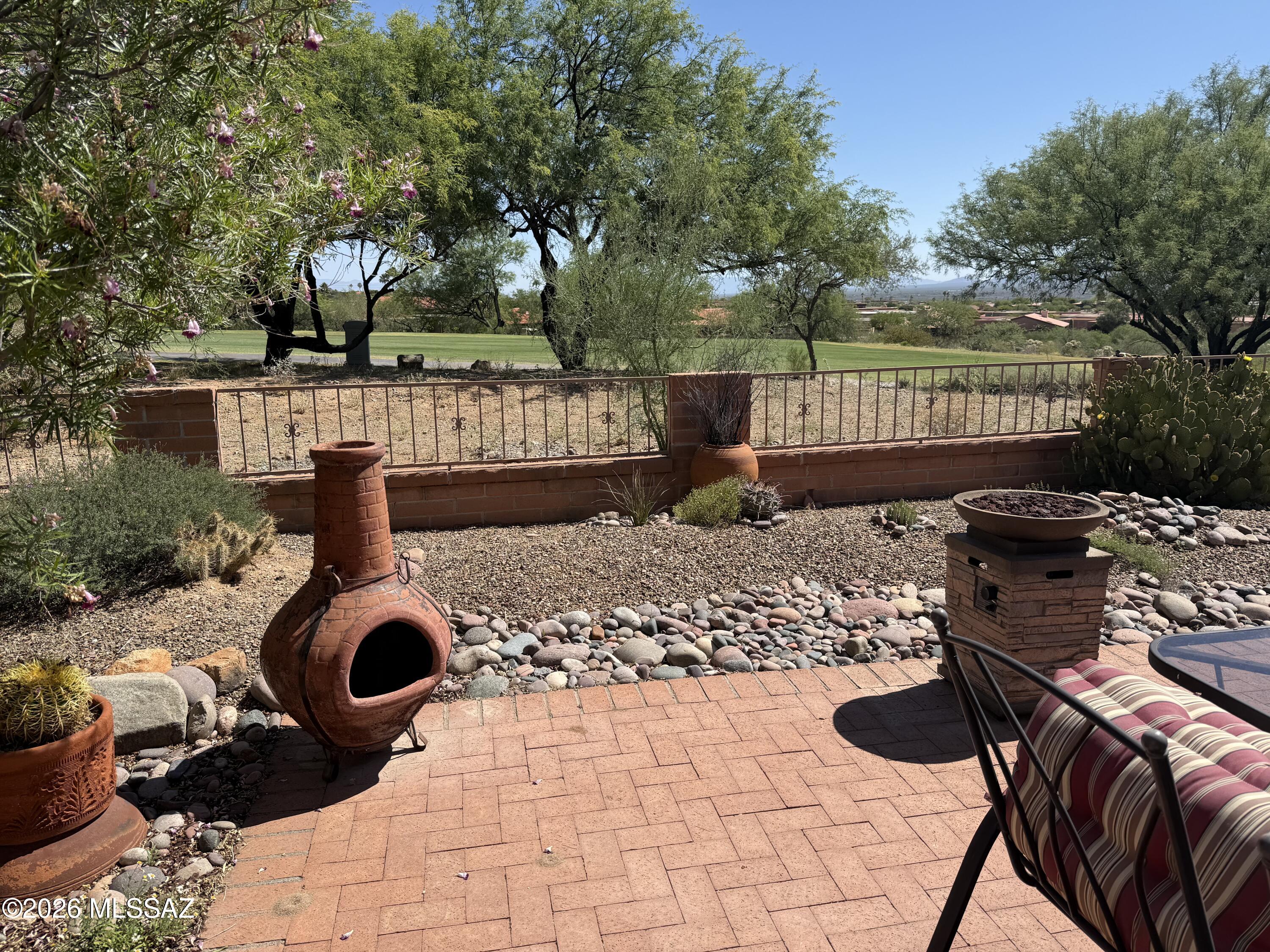 San Ignacio Ridge Estates (1-115) - Residential