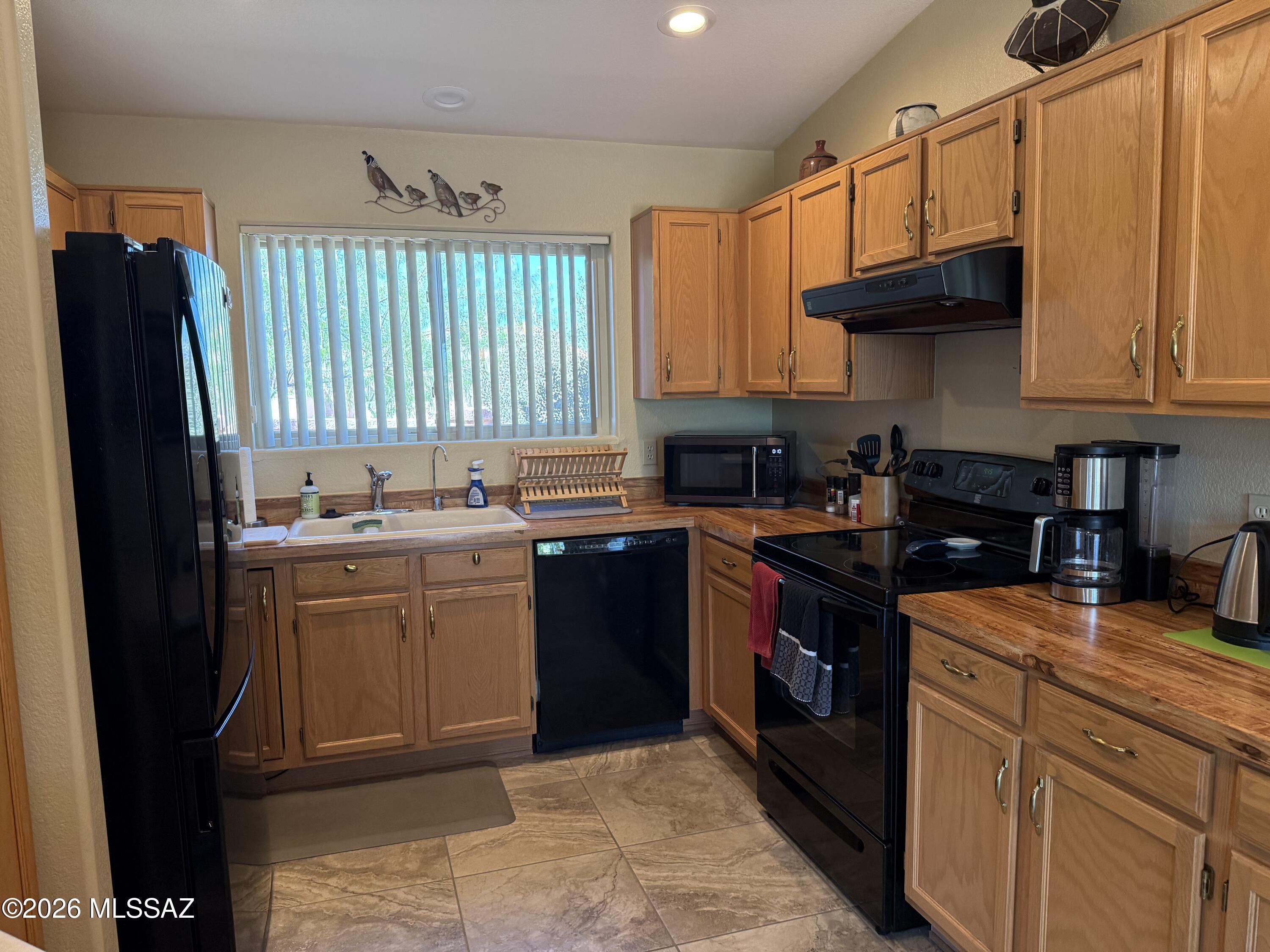 San Ignacio Ridge Estates (1-115) - Residential