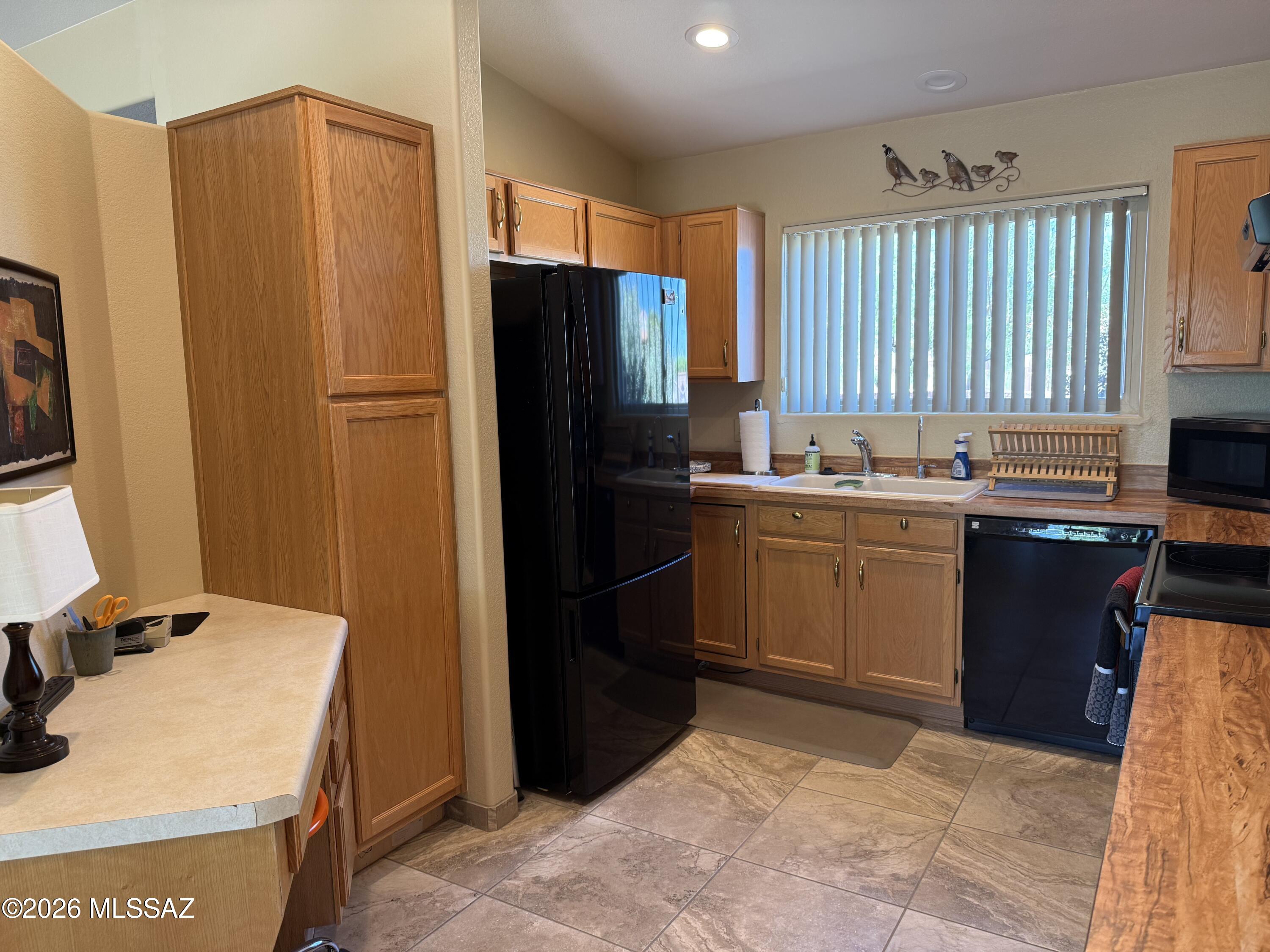 San Ignacio Ridge Estates (1-115) - Residential