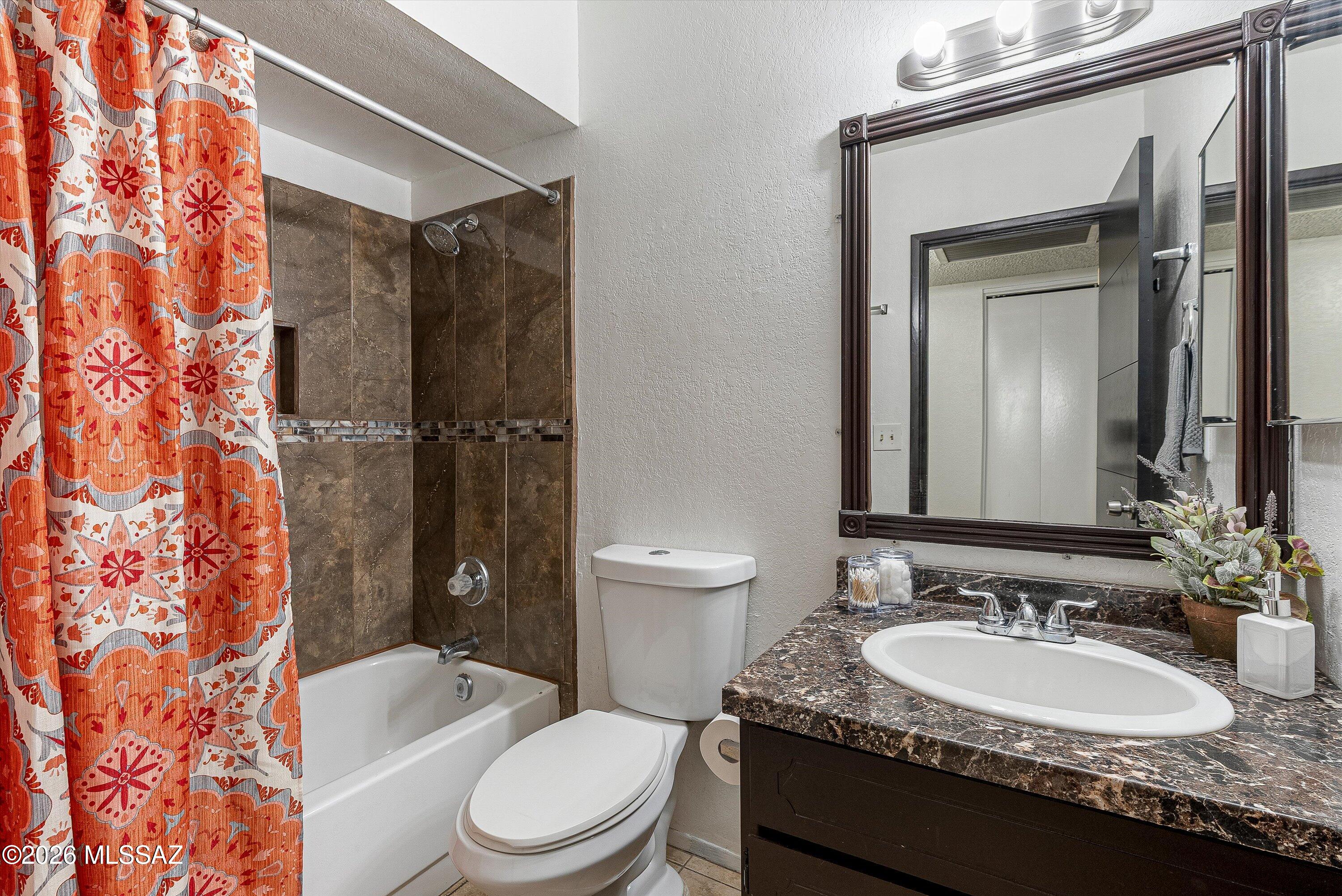 Menlo Park Parade Of Homes (1-40) - Residential