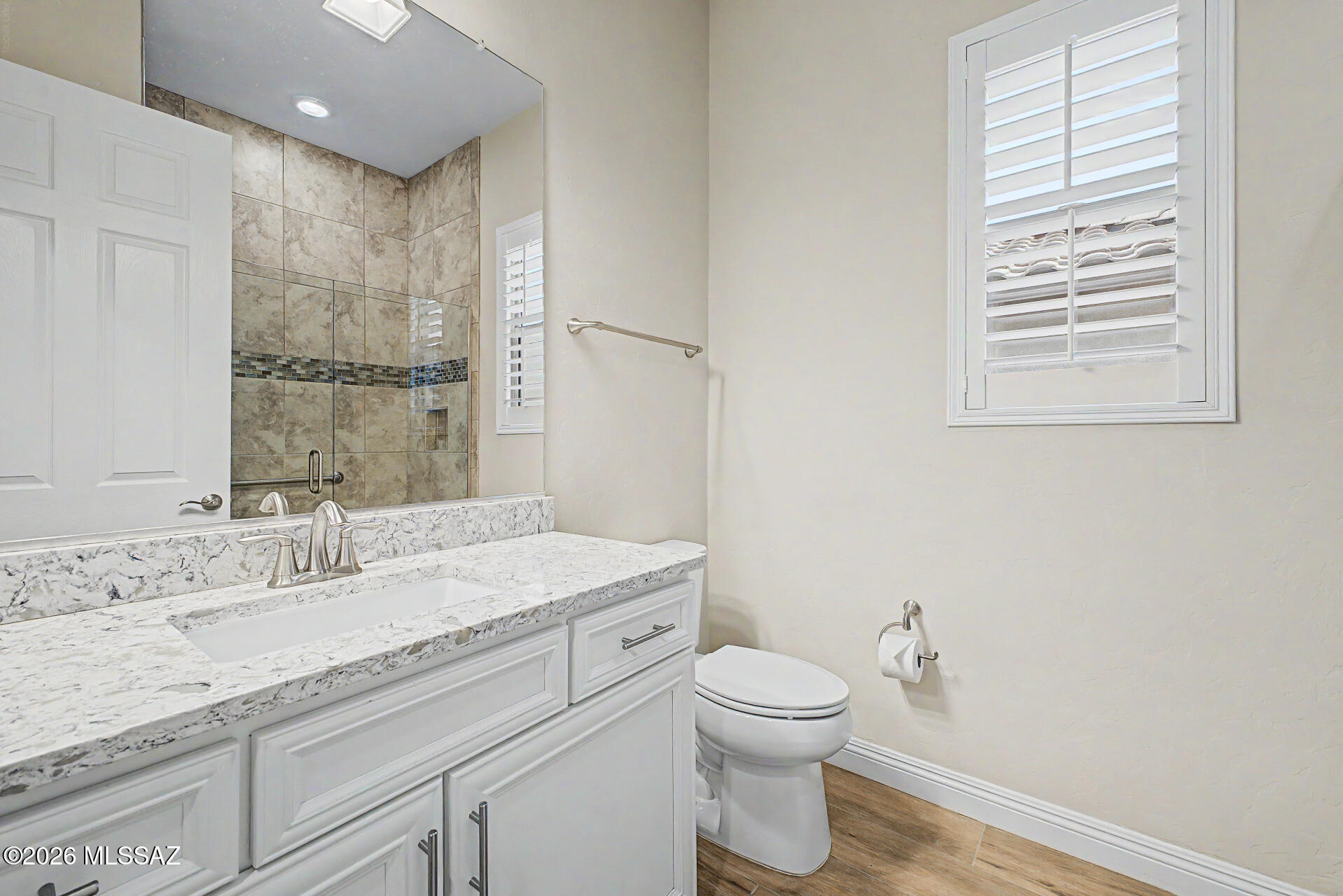 Del Webb At Dove Mountain VI - Residential